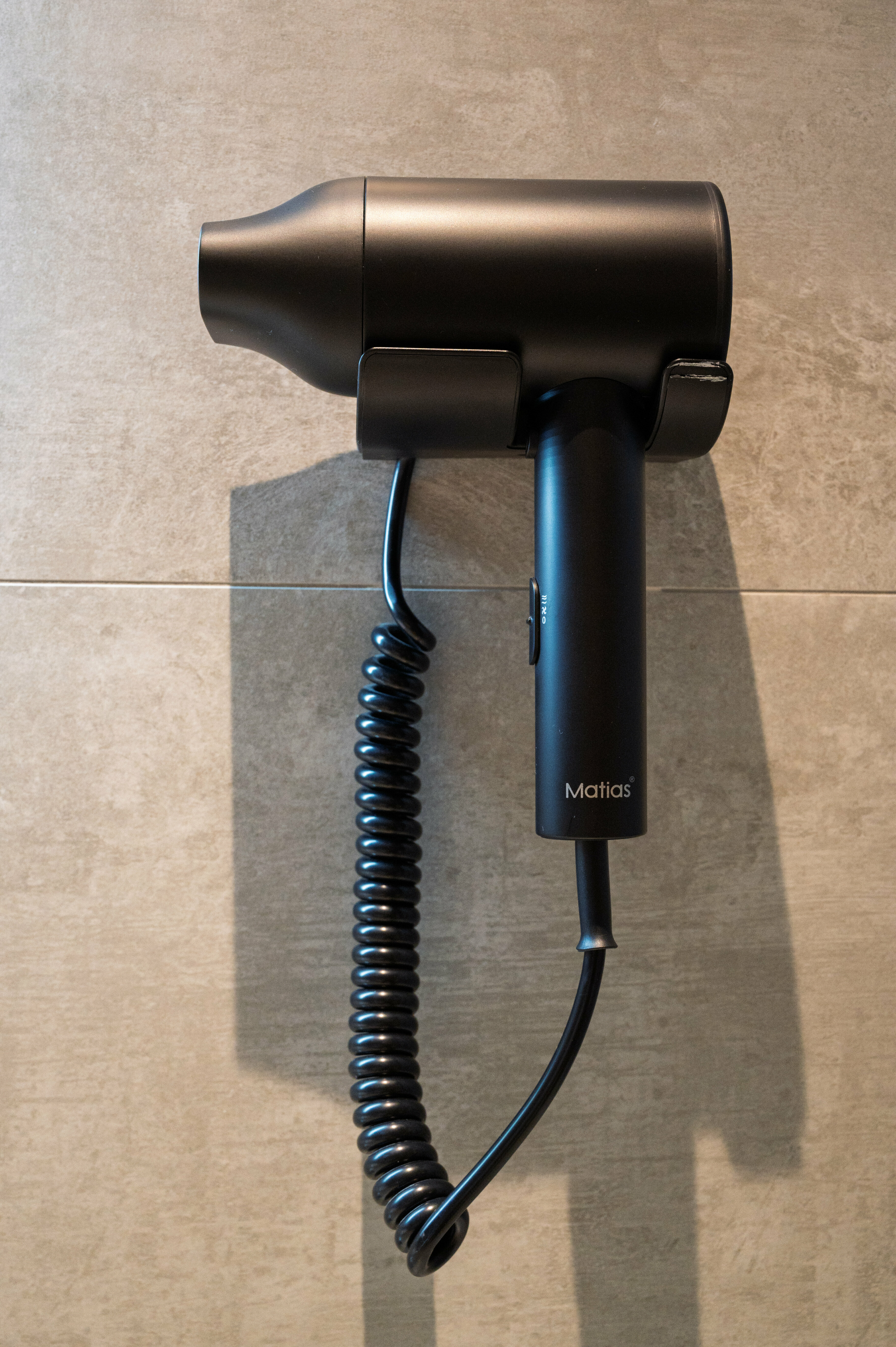 Стандартный четырехместный номер