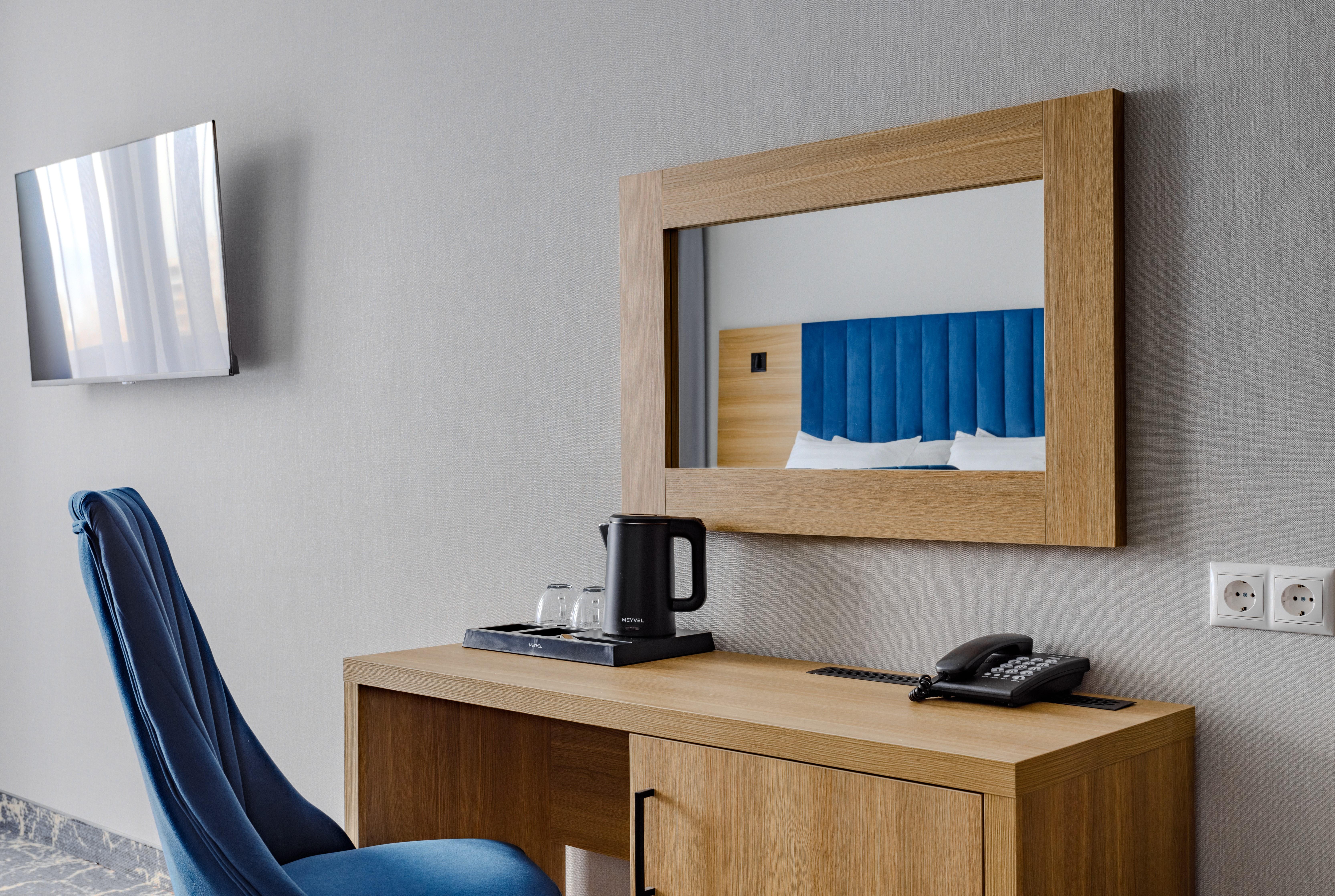 Семейный Connect