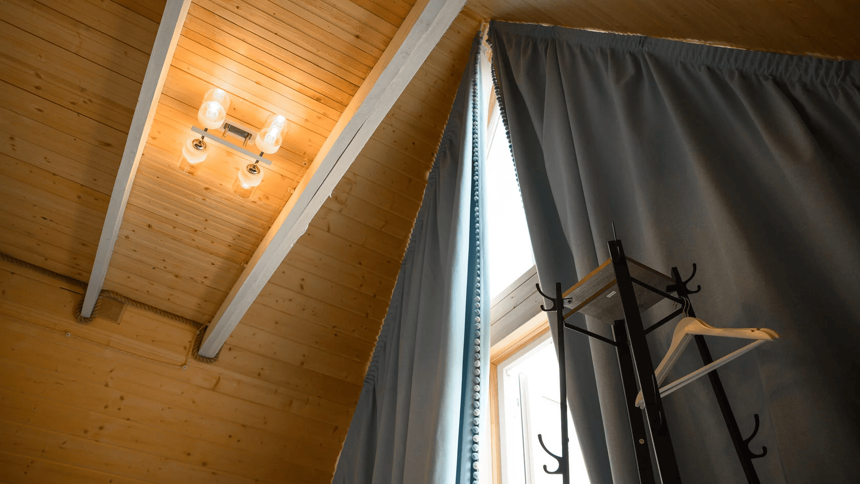 Семейный номер