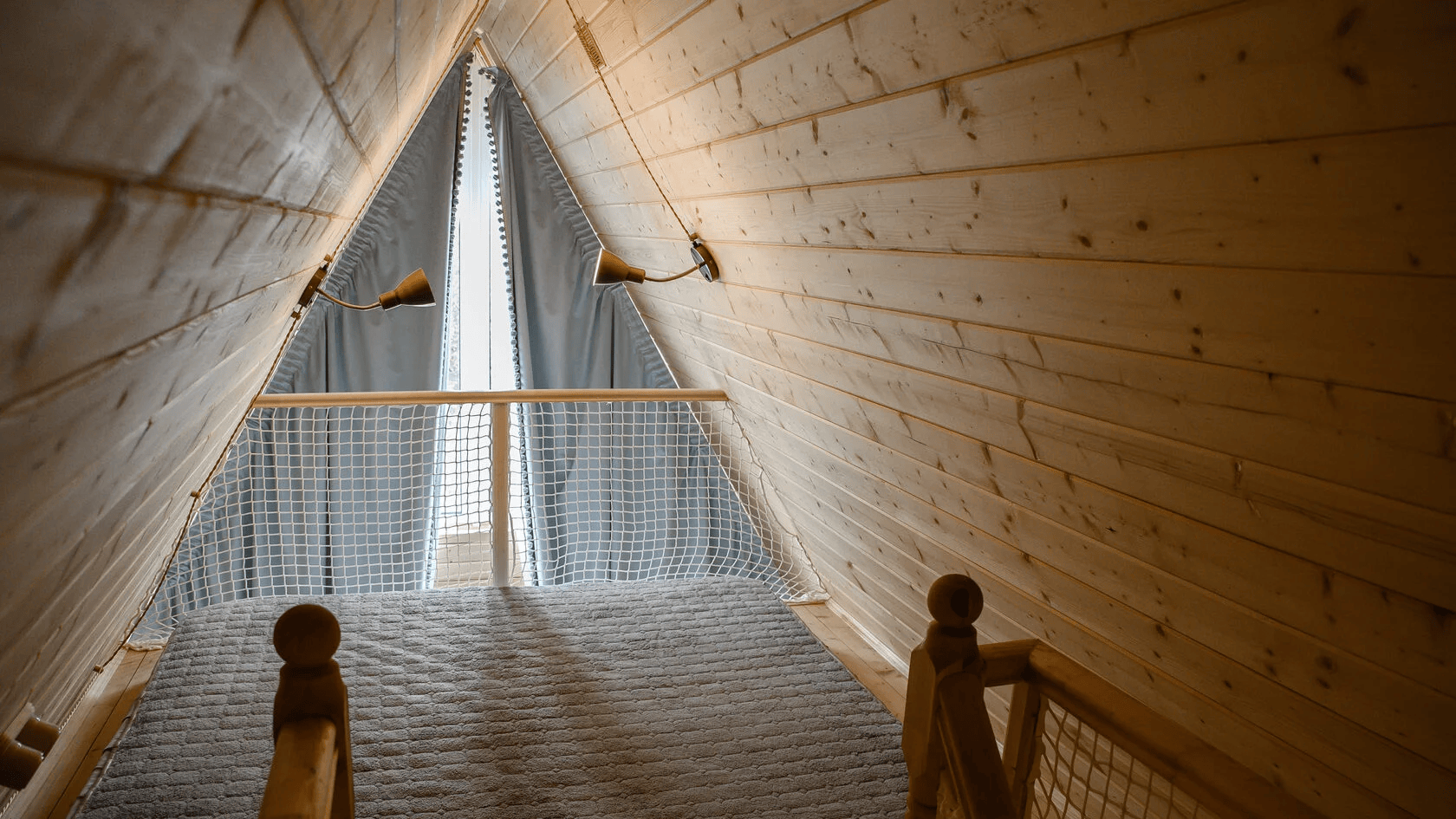 Семейный номер