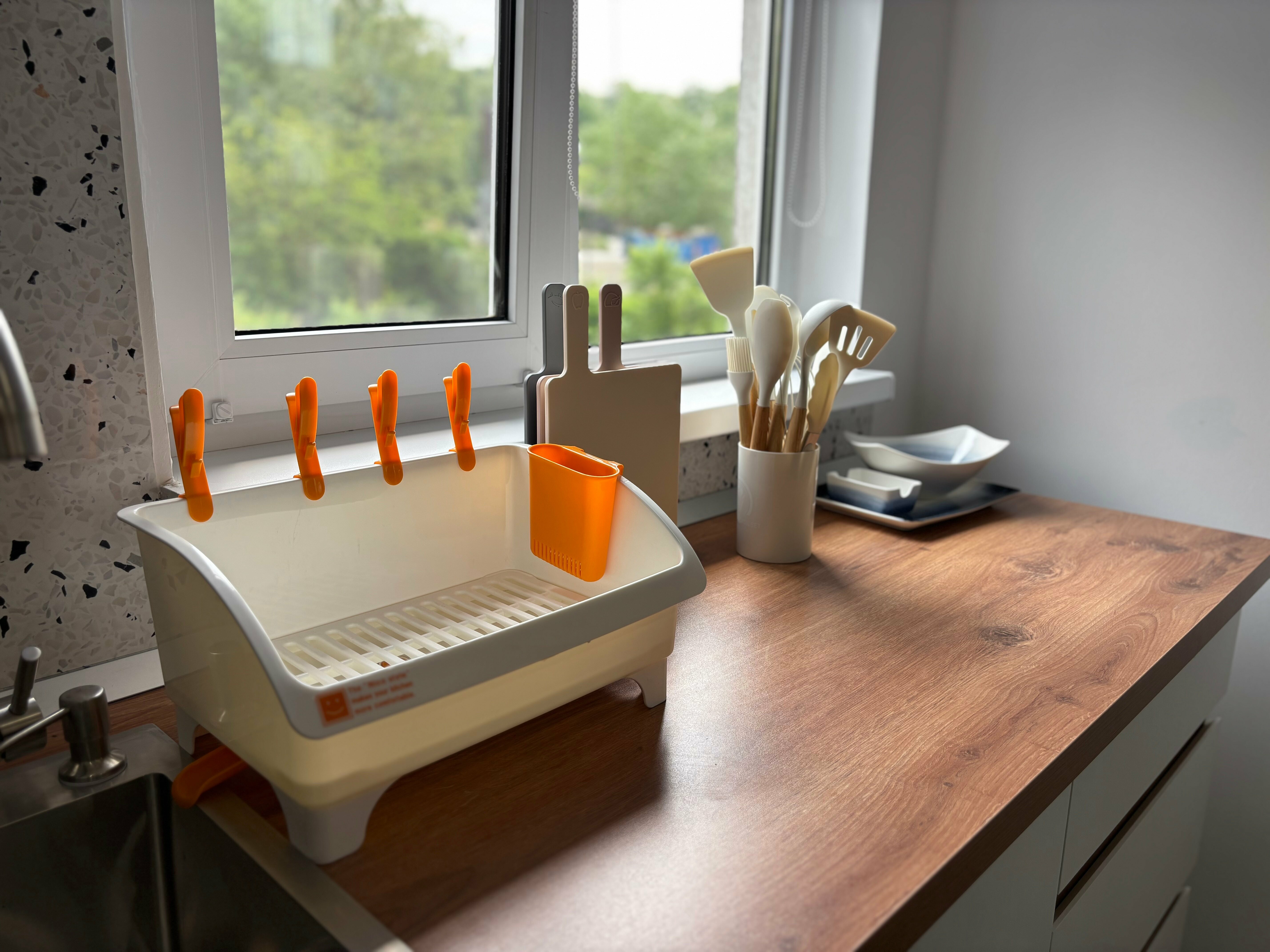 Номер-студия