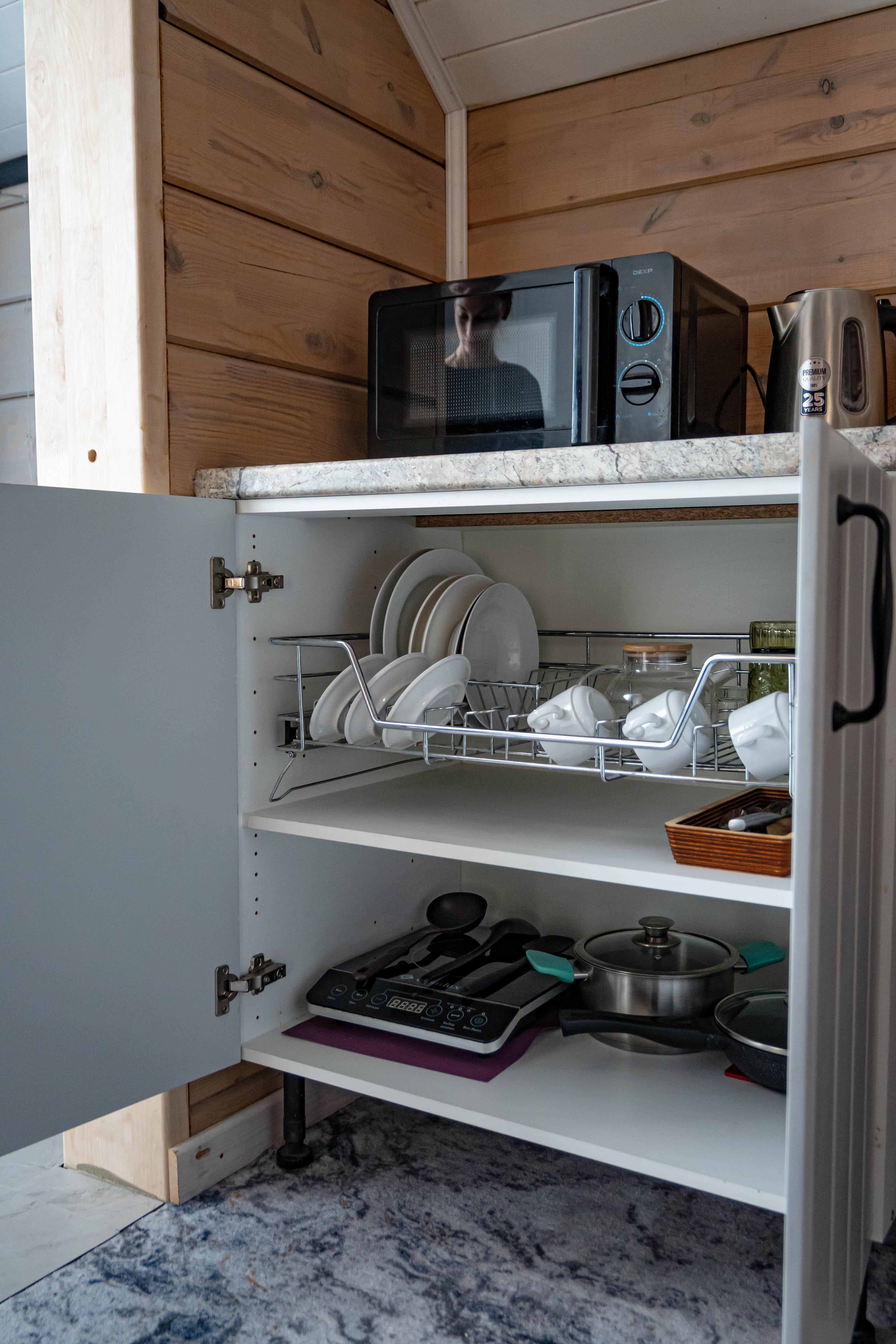 Апартаменты 2