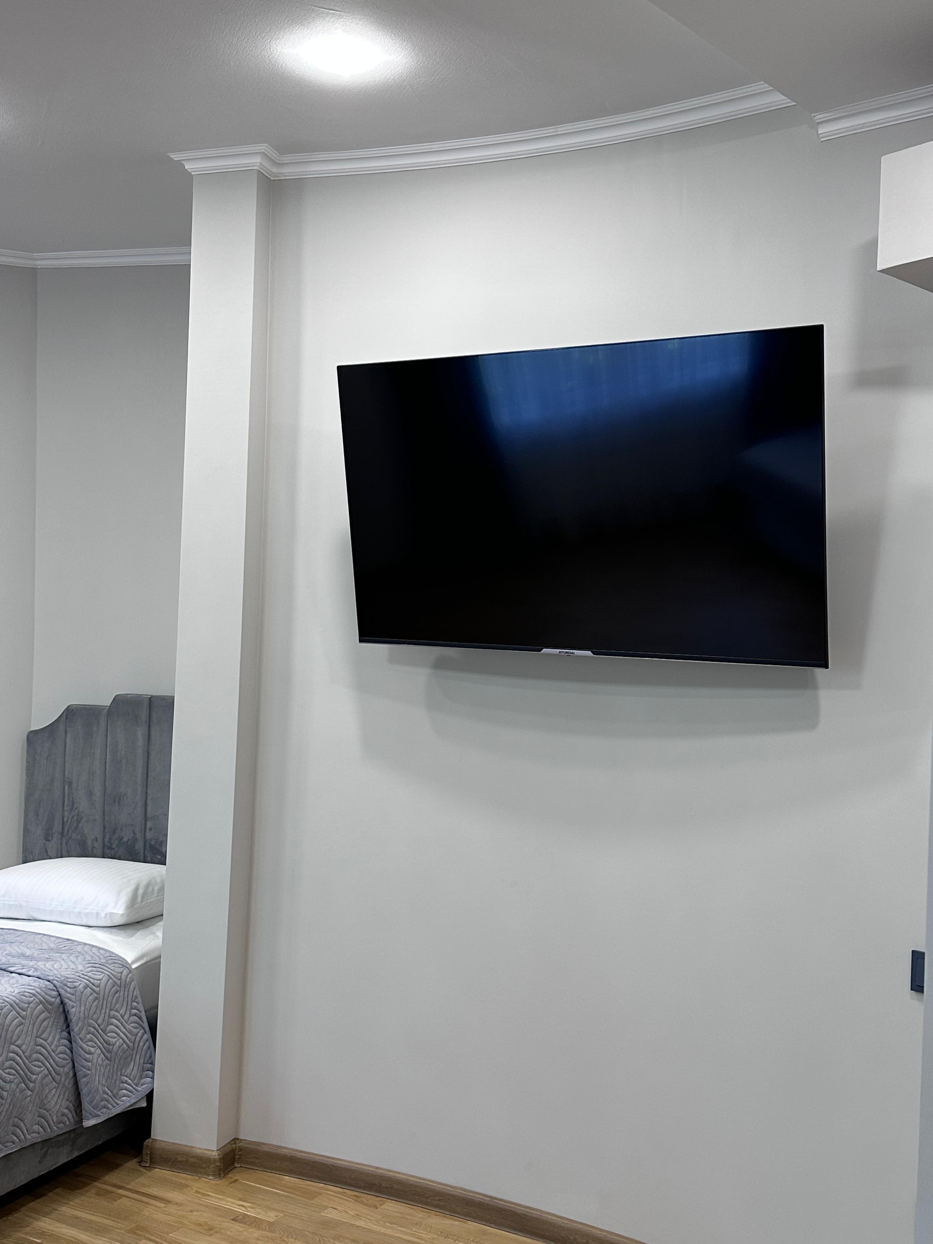 Полулюкс Семейный