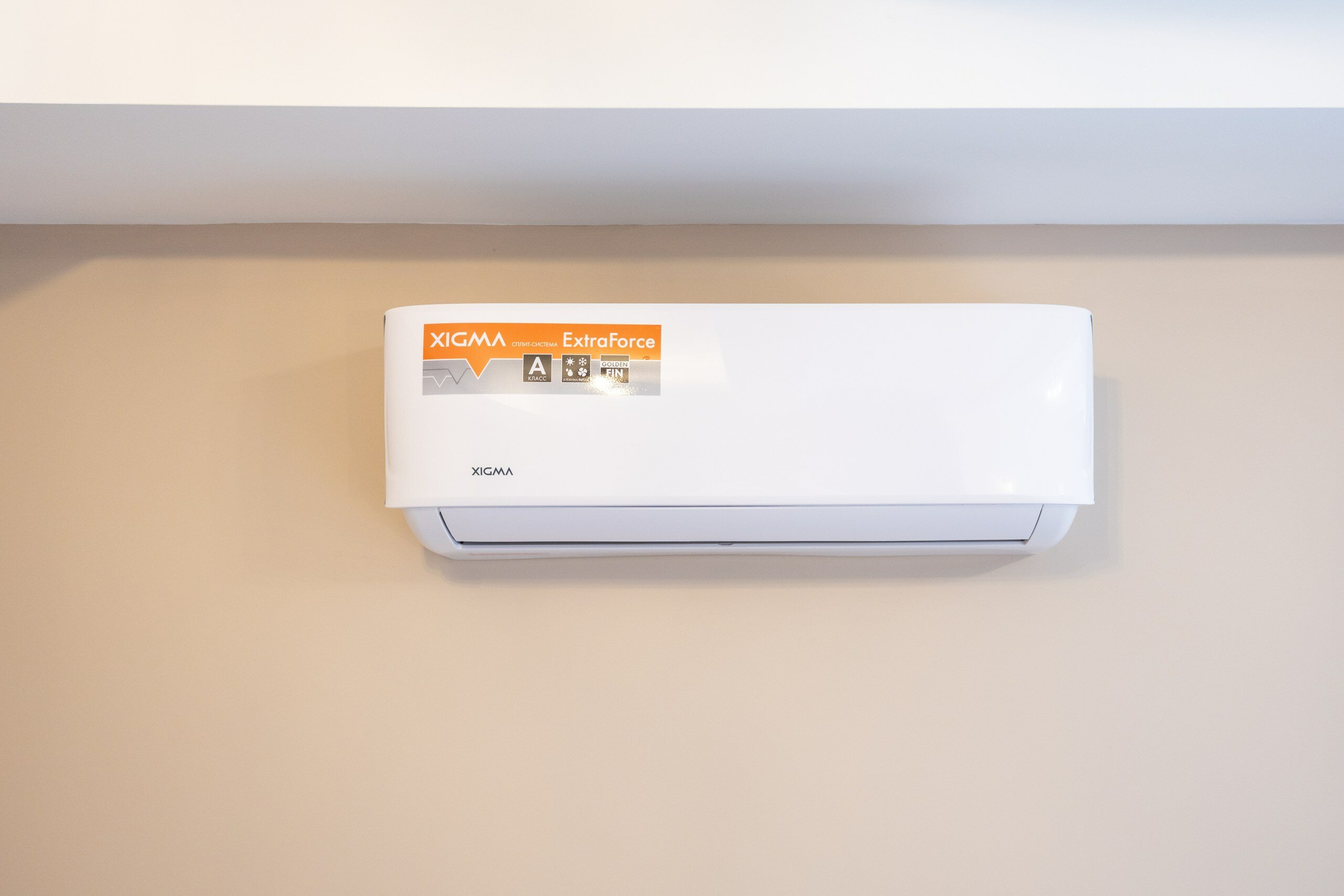 Cемейный номер с собственной ванной комнатой