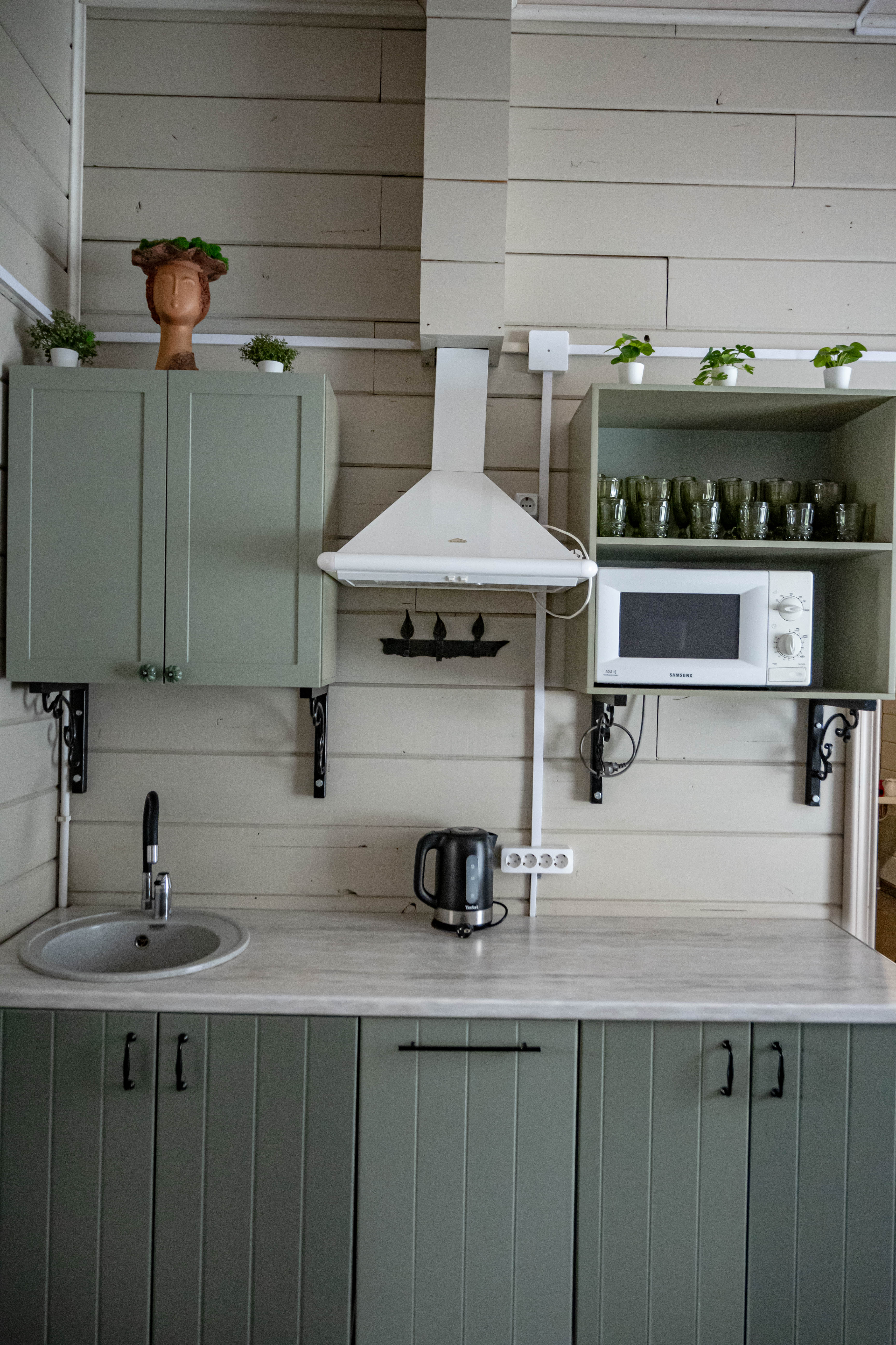 Апартаменты 10