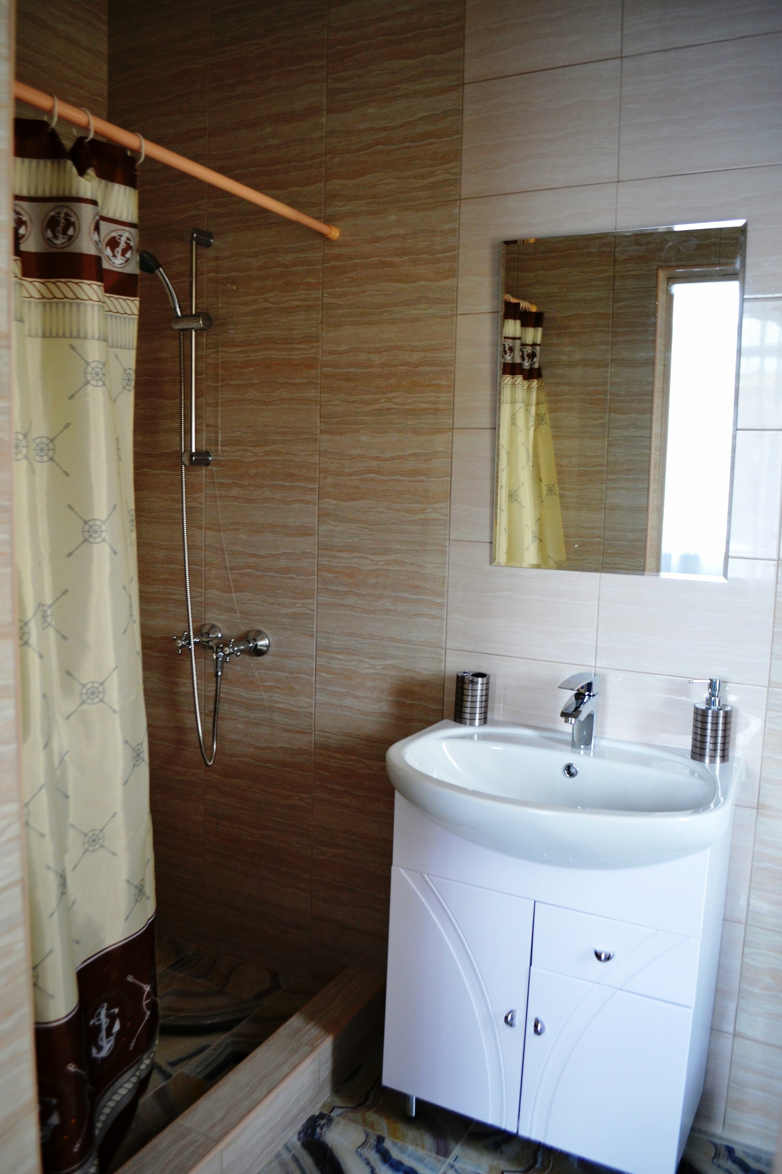 Семейный номер