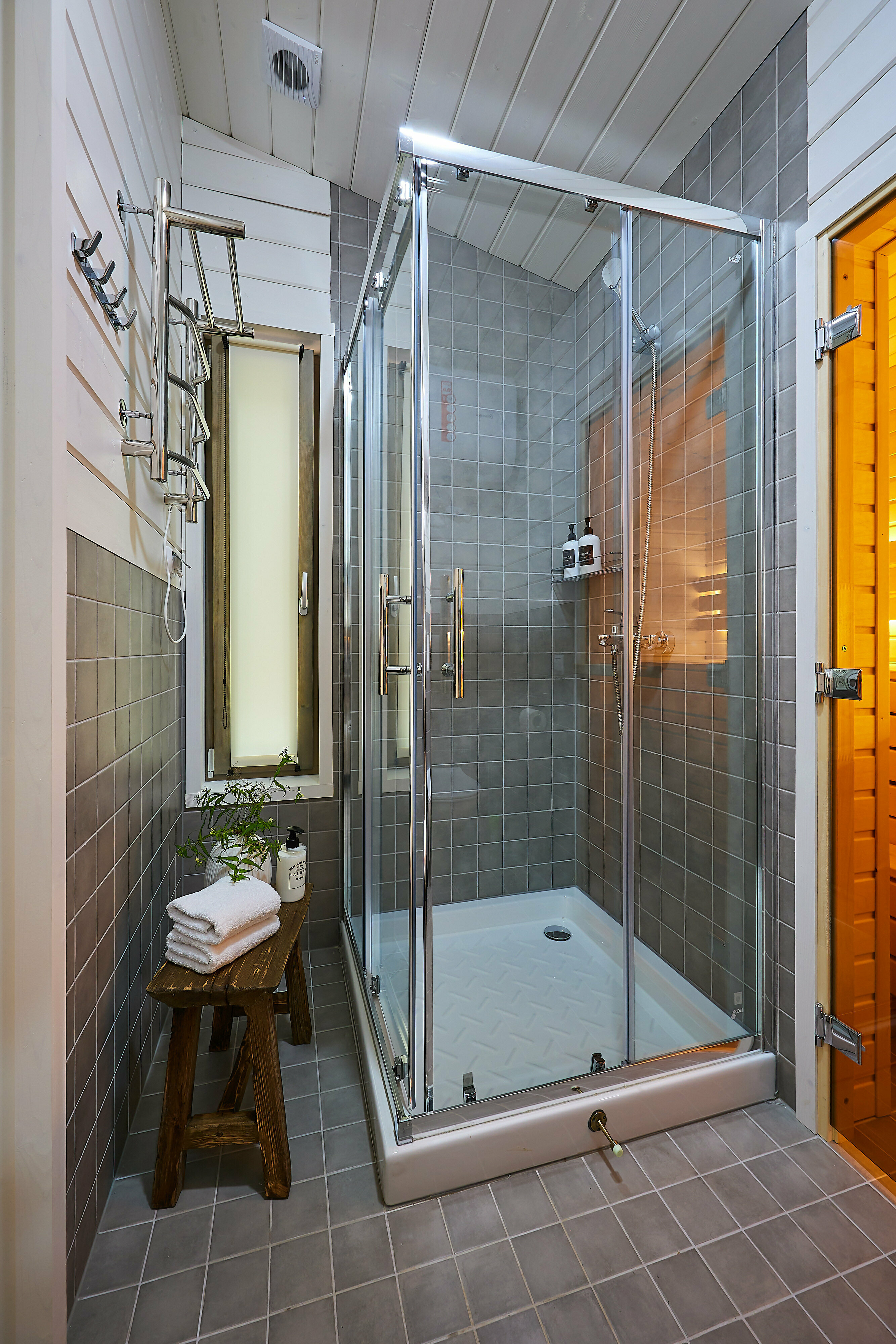 Дачи первая линия