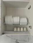 2к апартаменты №4 (1-6 спальных мест) в Илне