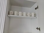 2к апартаменты №4 (1-6 спальных мест) в Илне