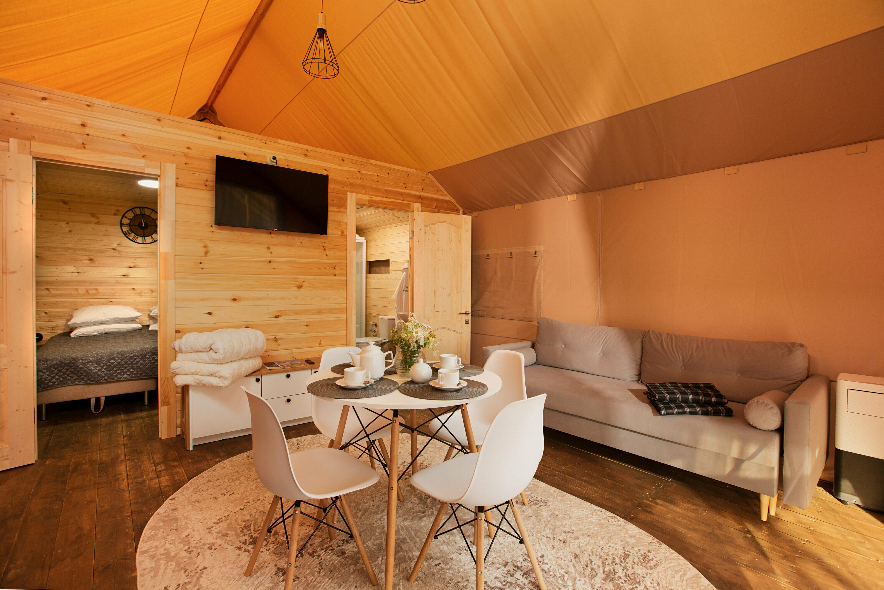 10 гостевой дом Сафари