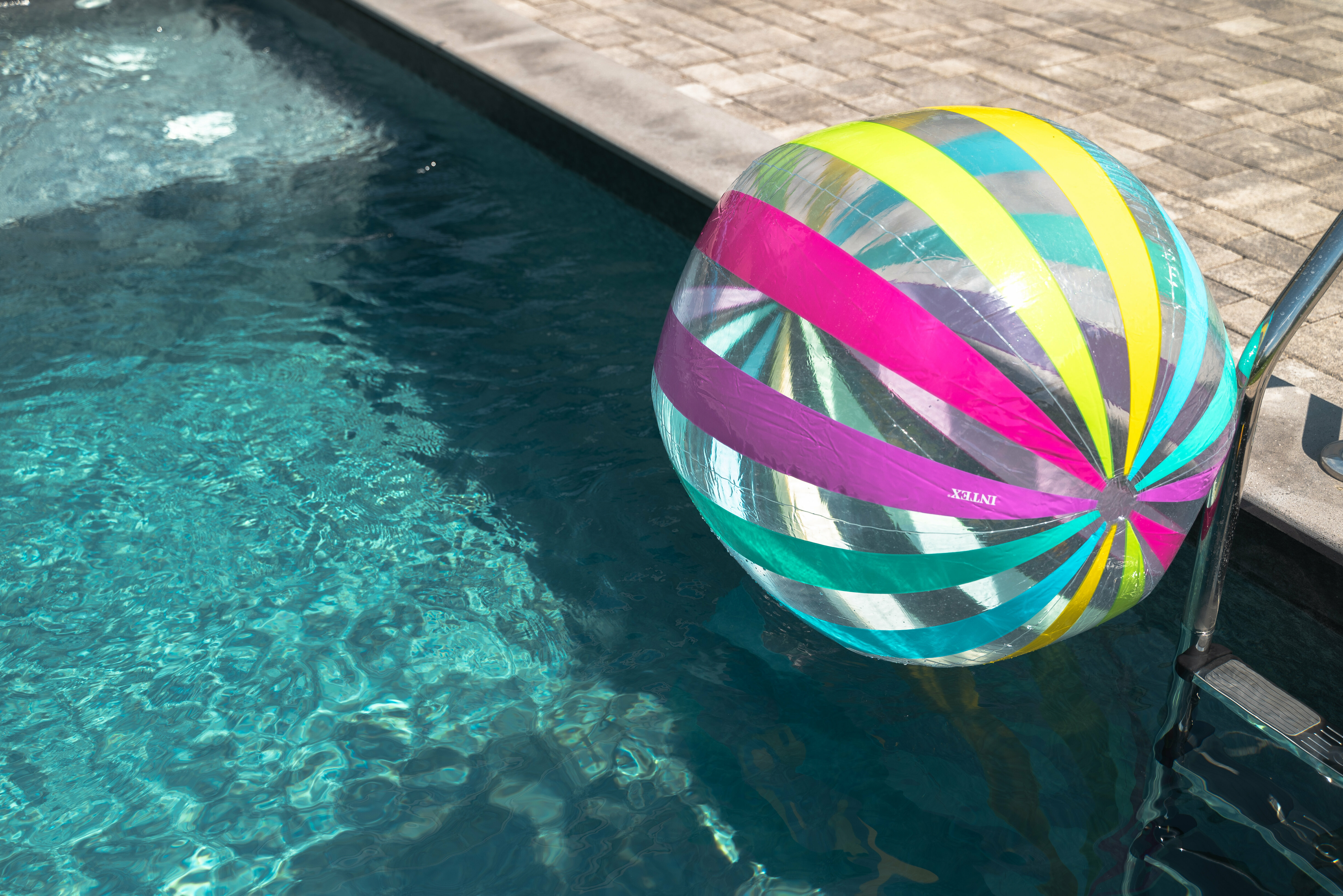 Премиальная вилла "Эльбрус ЛАКШЕРИ" с горячим бассейном