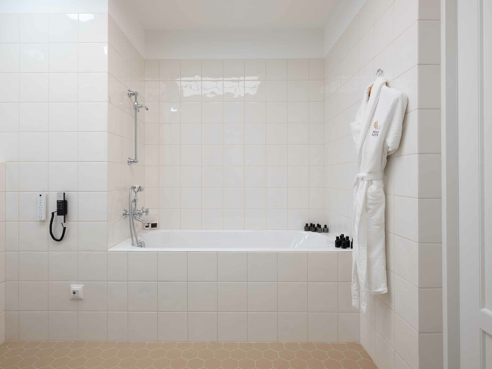 Апартаменты Авангард