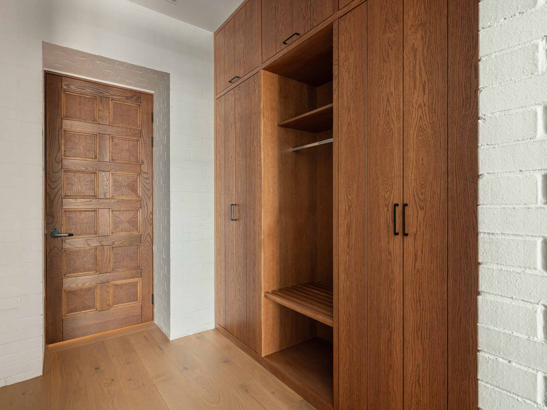 Супериор Лофт