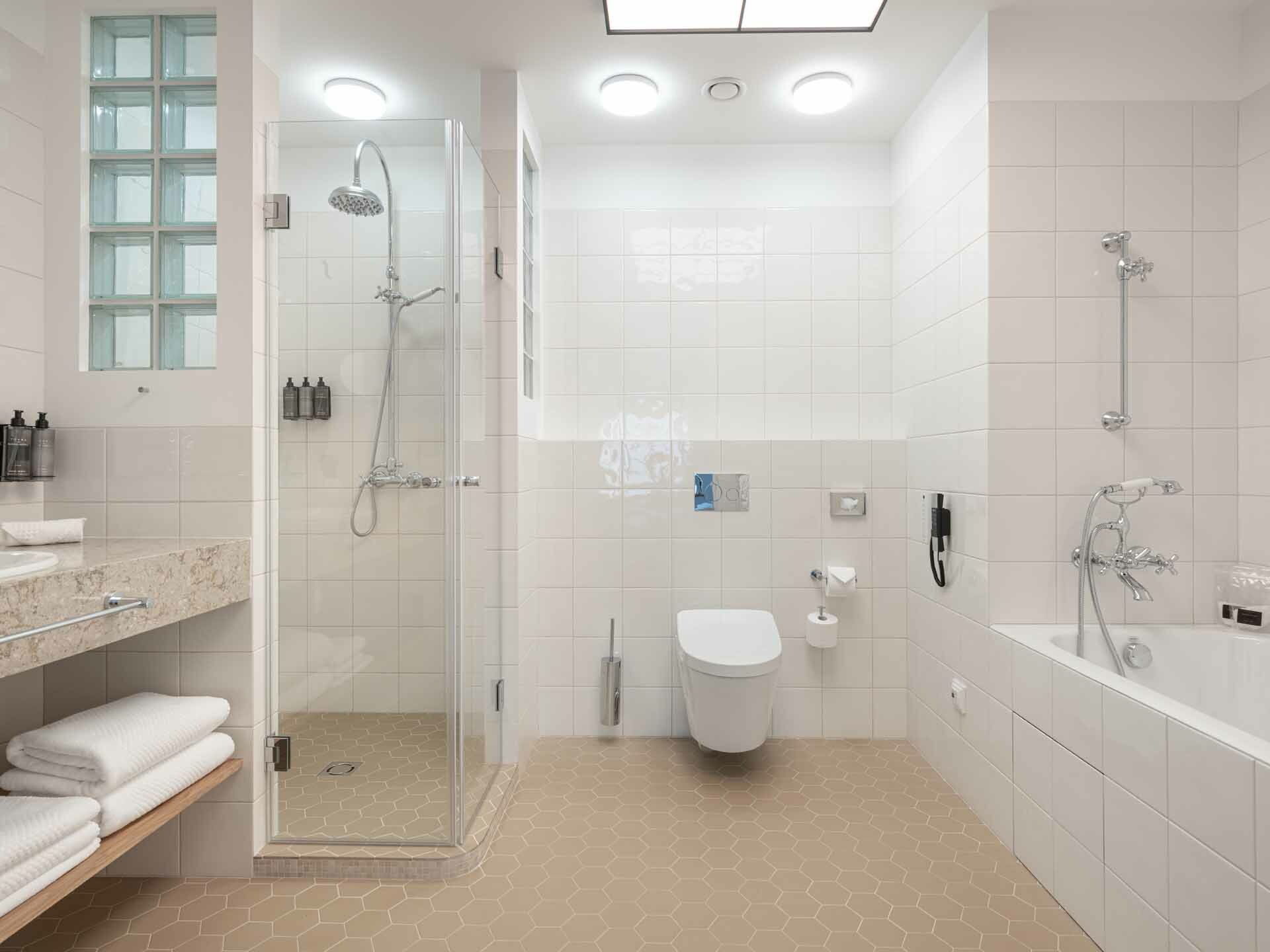 Апартаменты Авангард