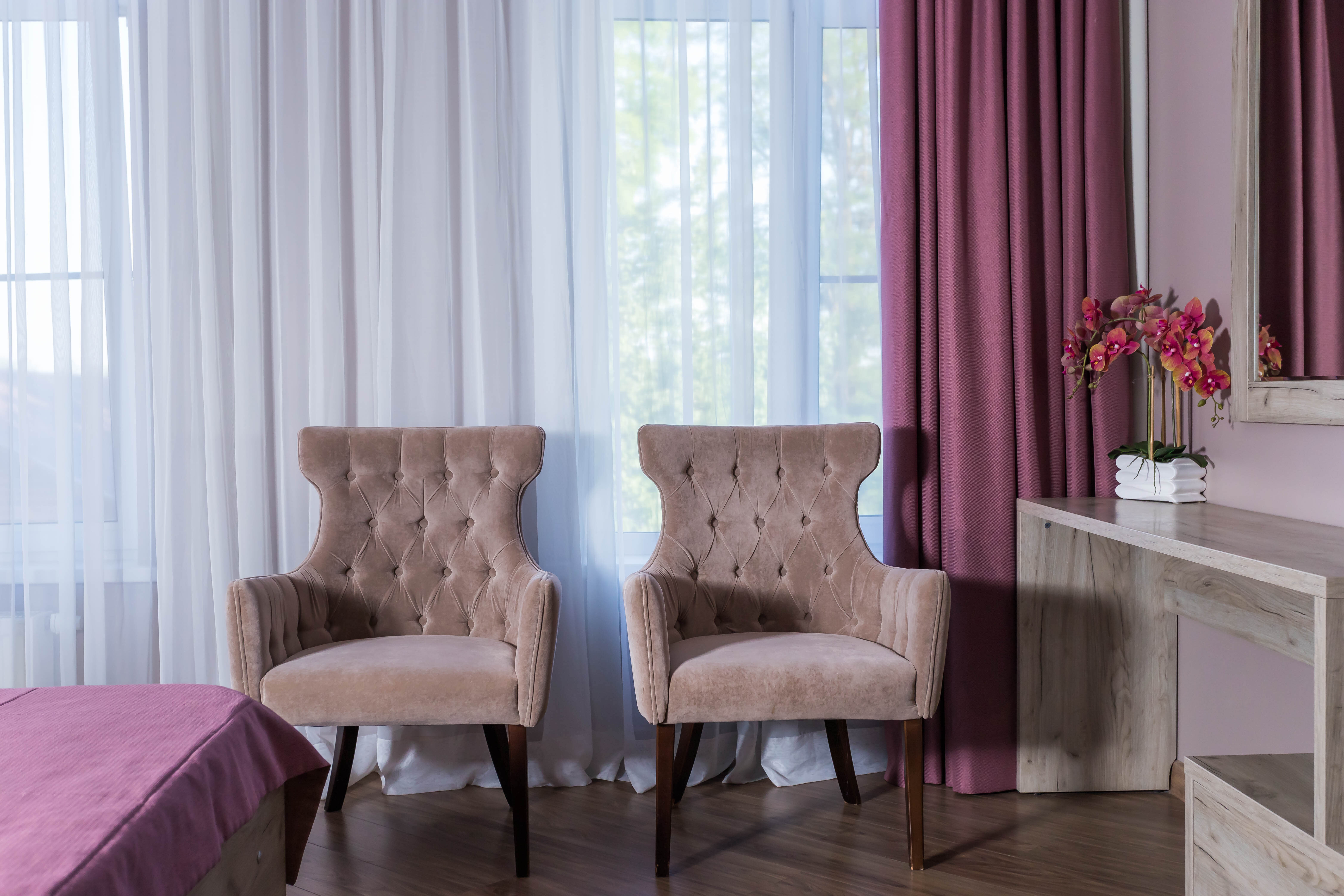 Отель "SPA" Улучшенный