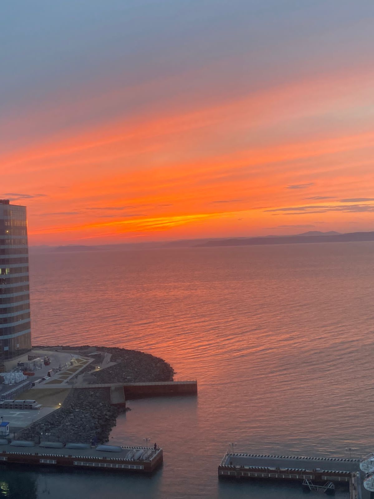 Номер-студия