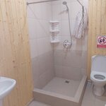 Двухместный номер с 2 отдельными кроватями в Верона