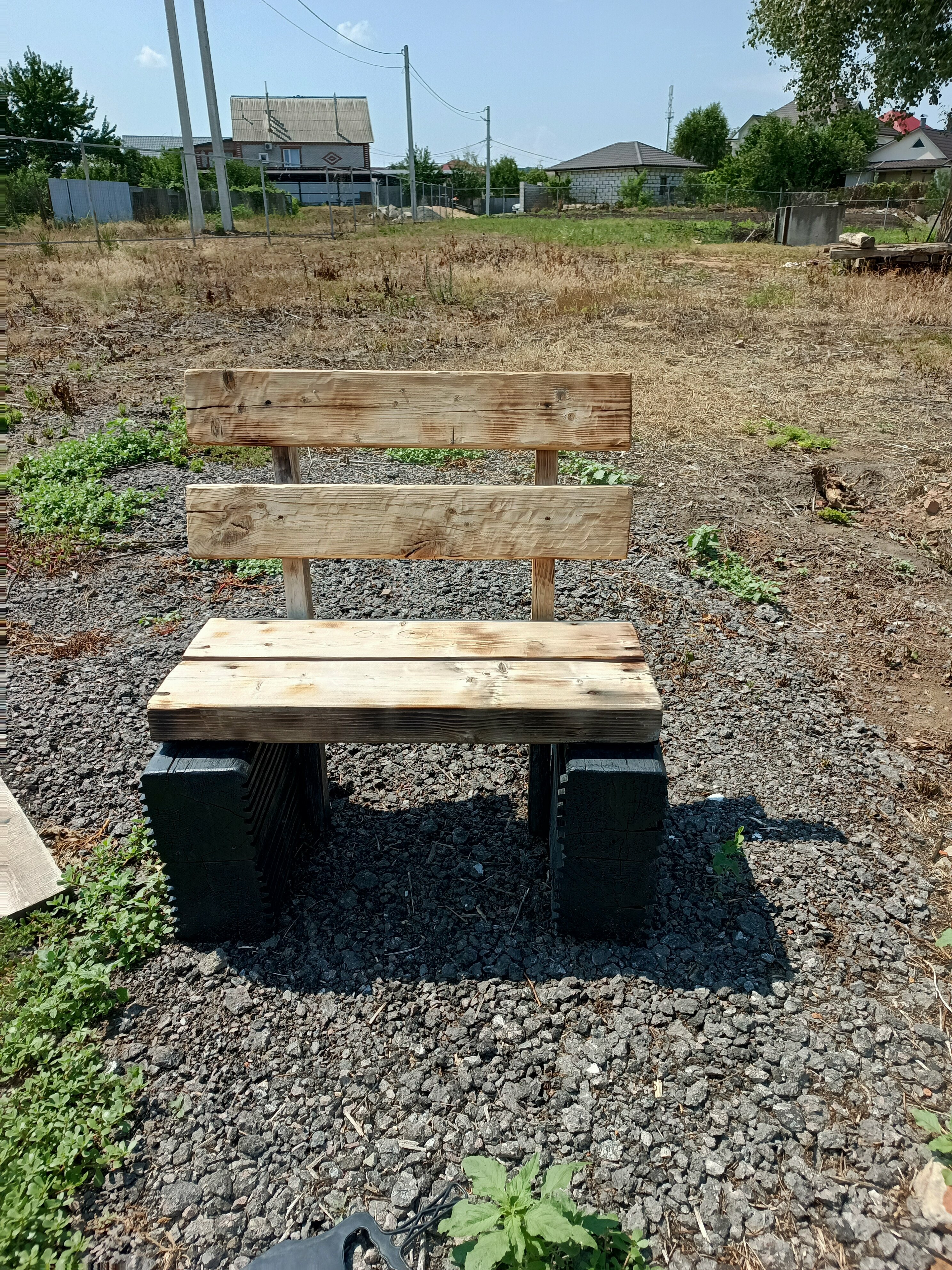 Улучшенный четырехместный номер