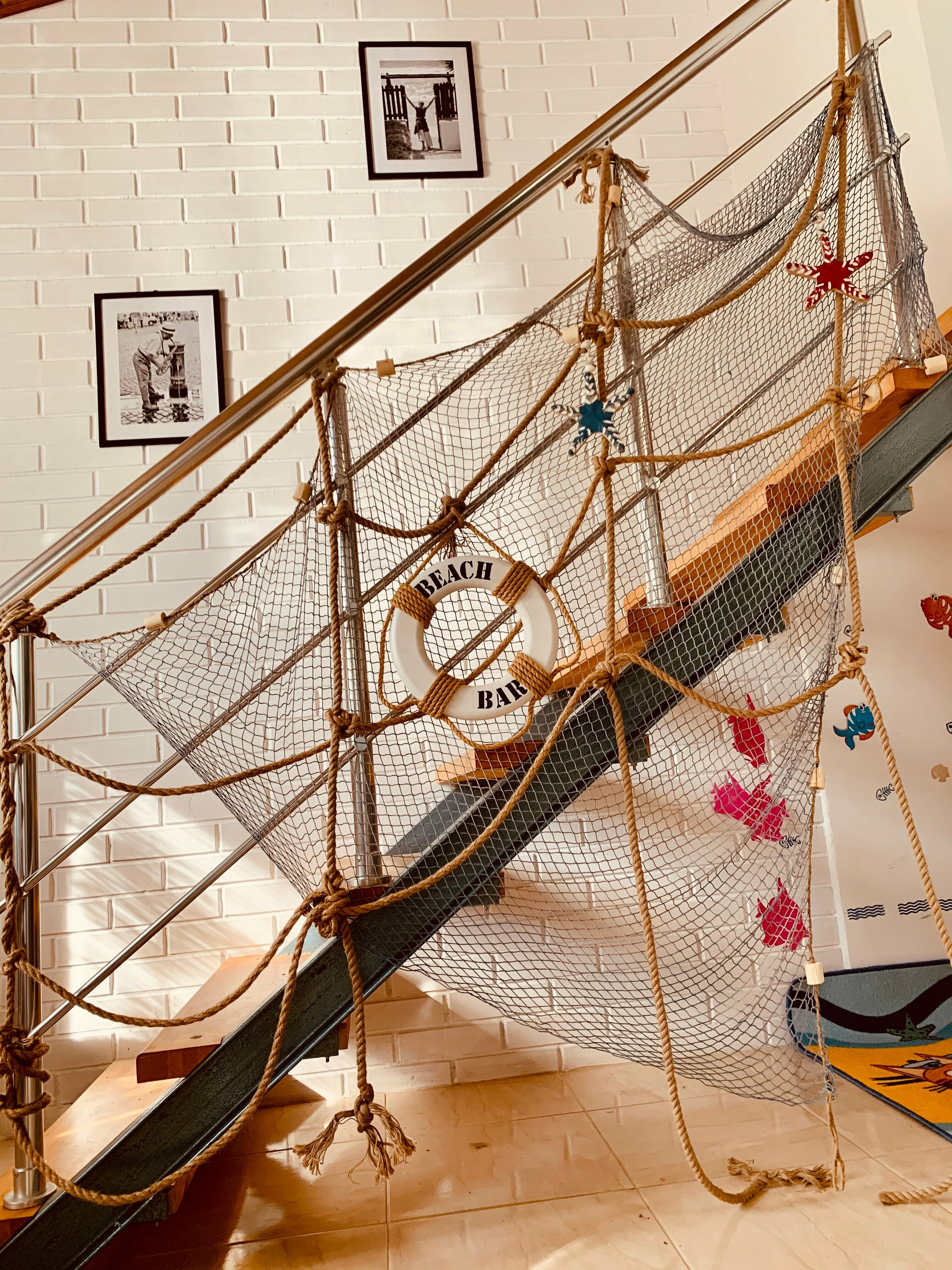 Дом для семейного отдыха