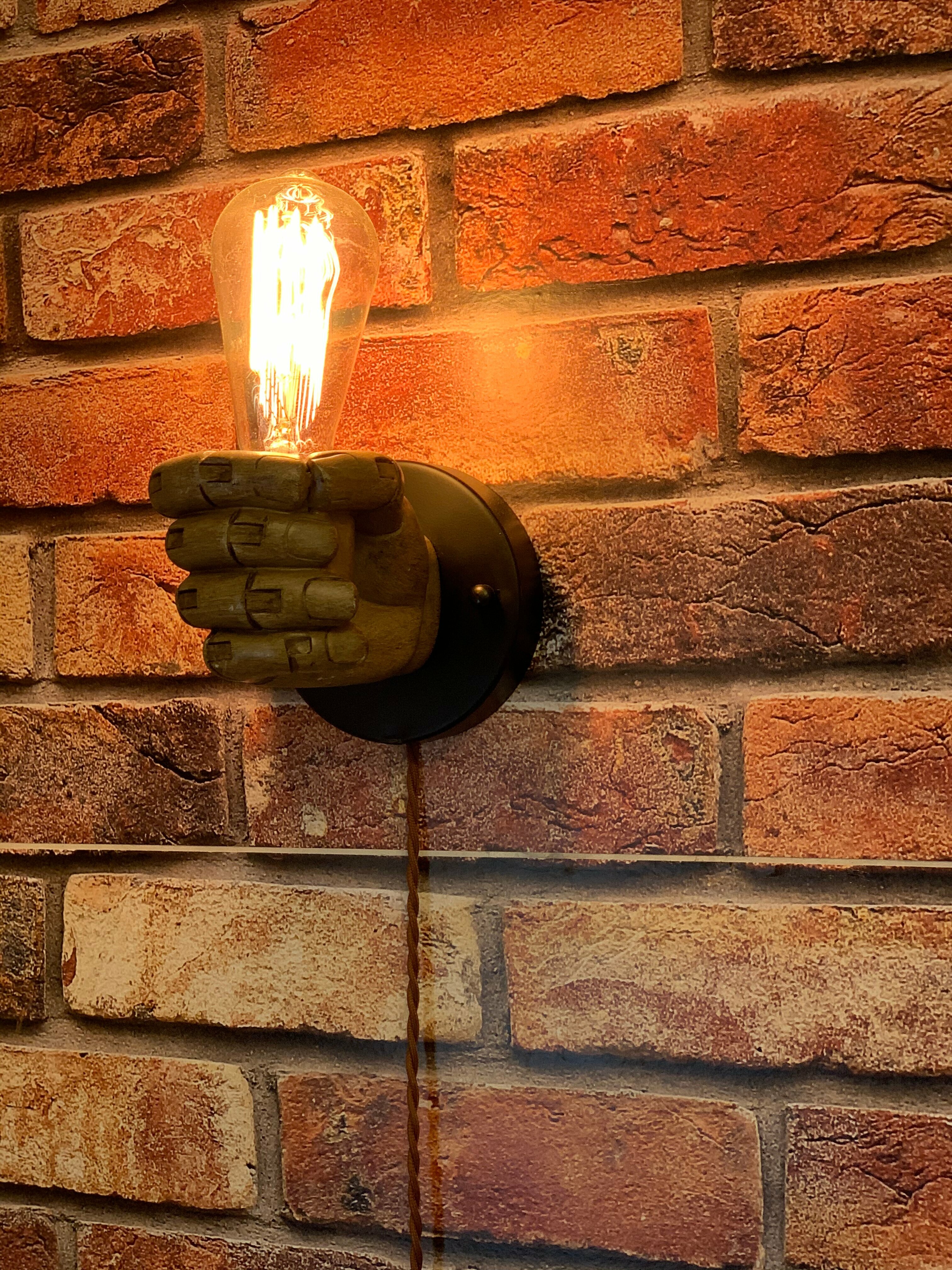 Апартаменты с 2 спальнями