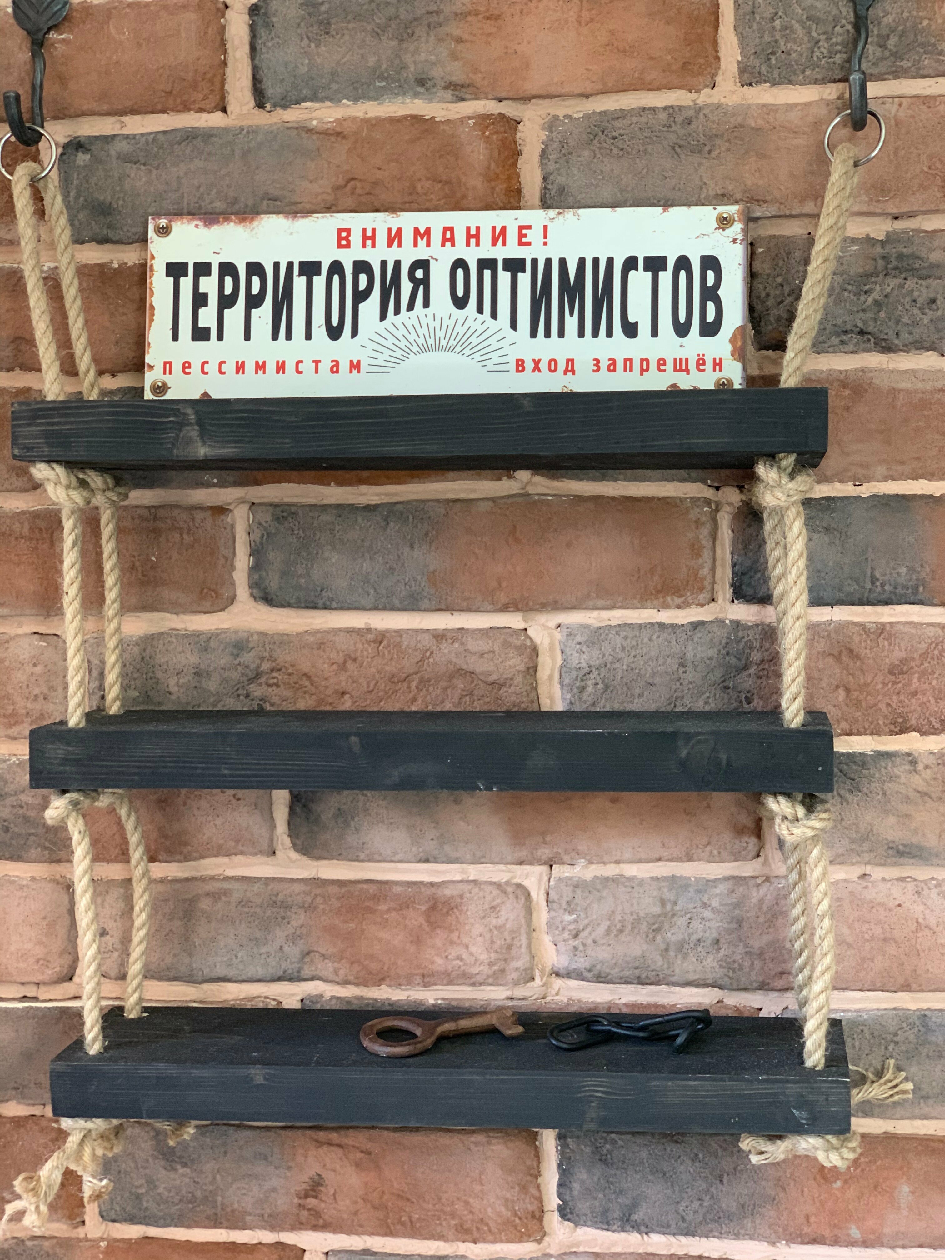 Апартаменты с 2 спальнями