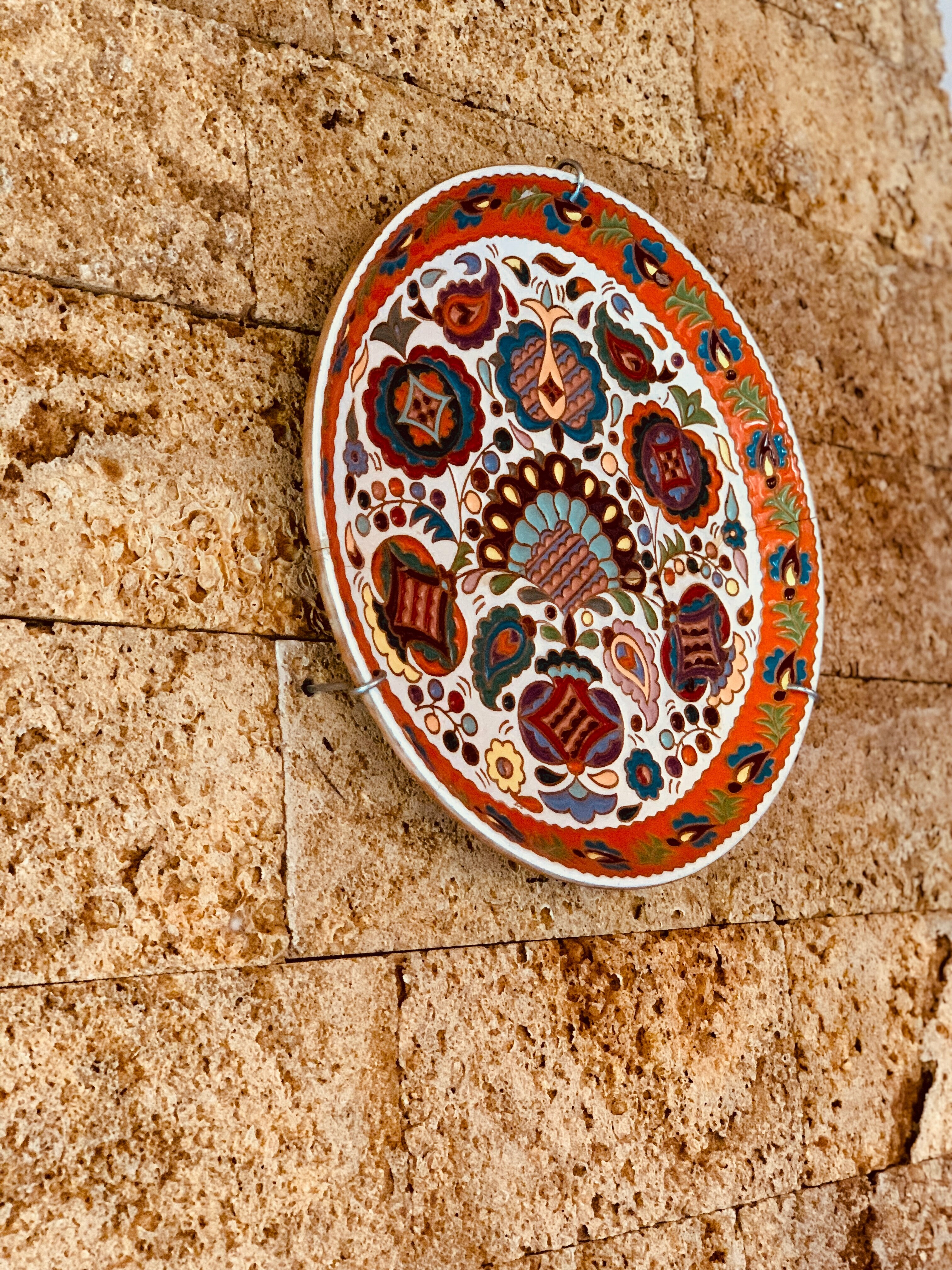 Апартаменты с 2 спальнями