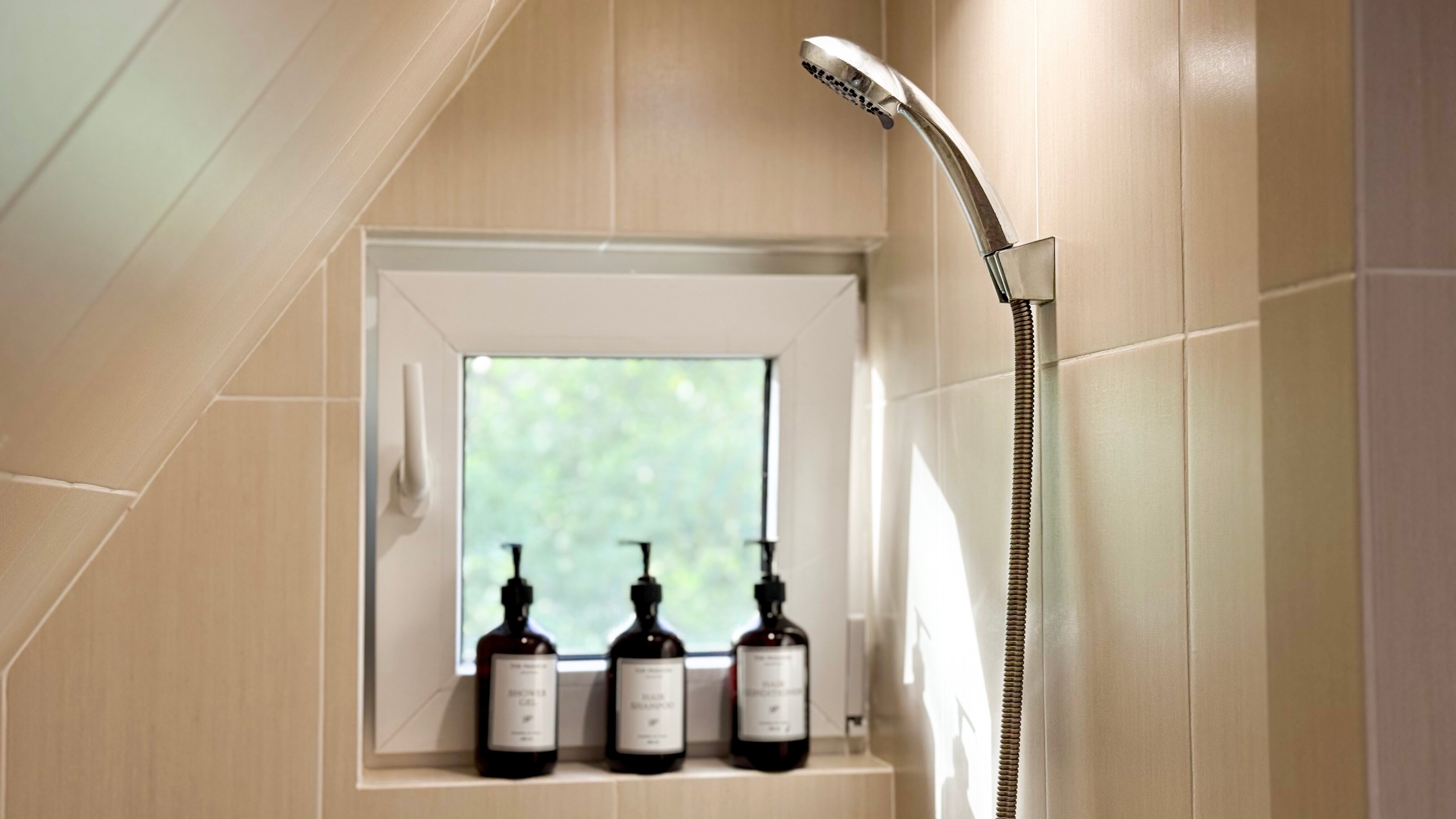 Дом с 5 спальнями