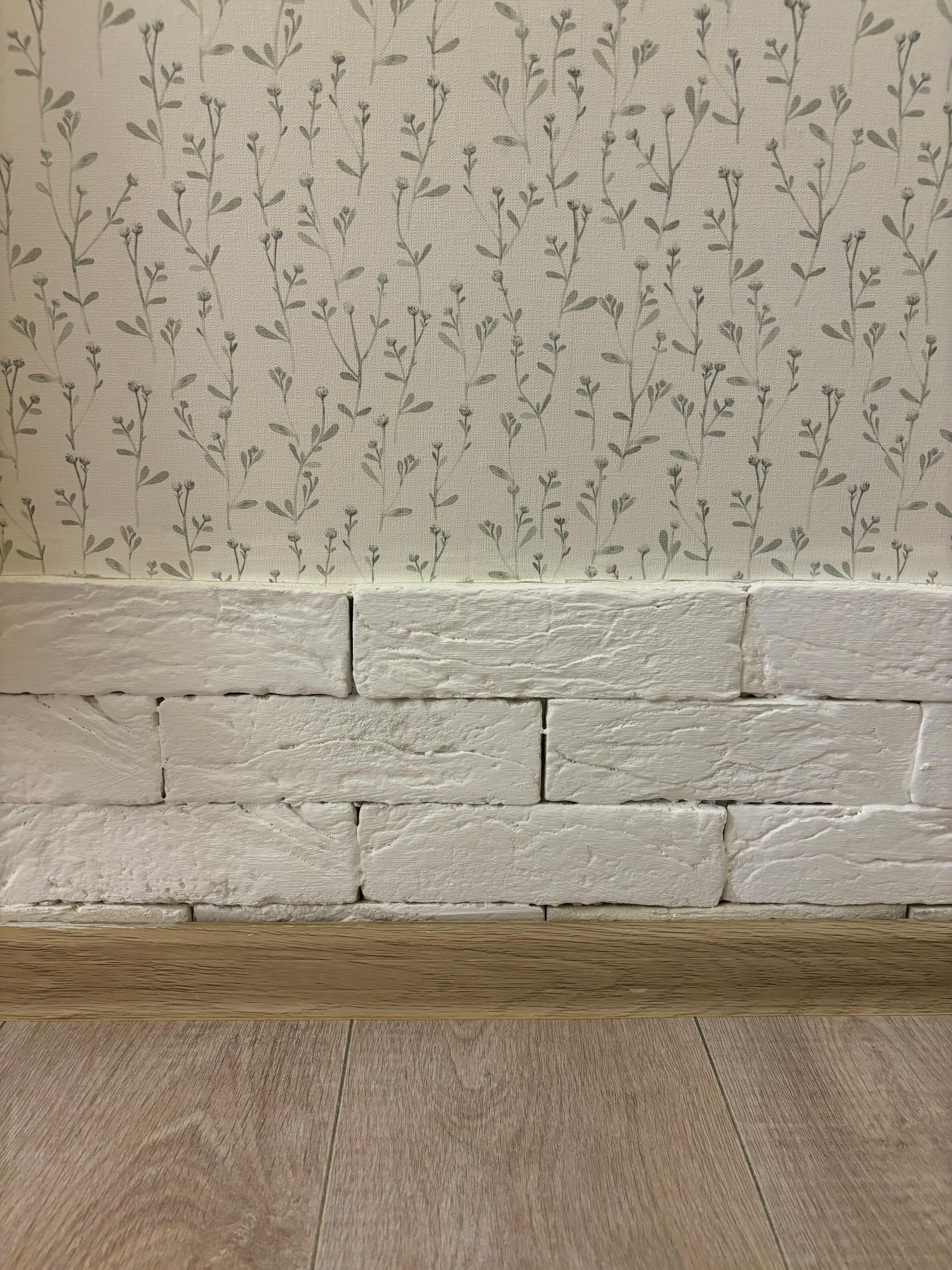 Трехместный номер с террасой