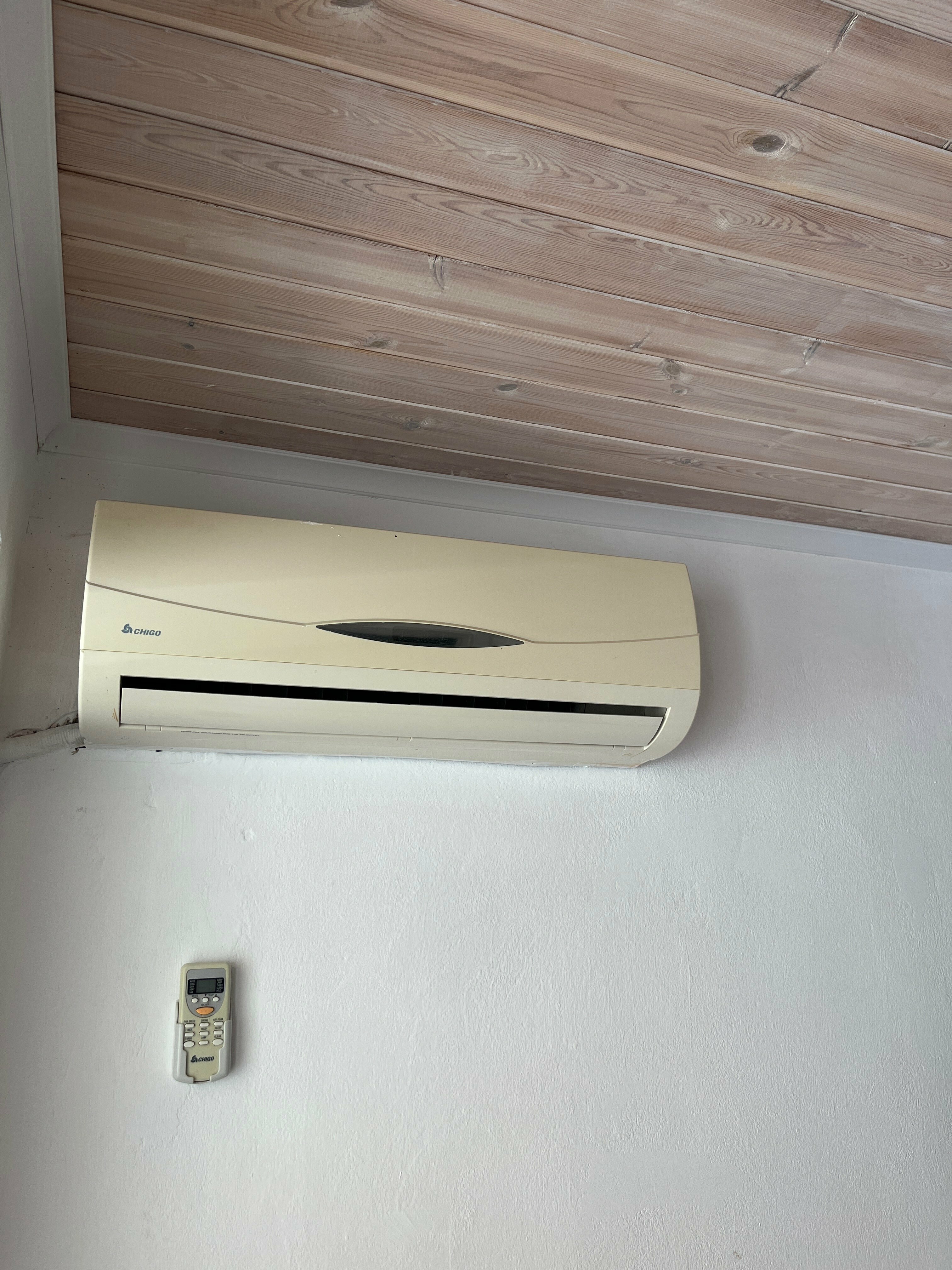 Стандрат в горах. ул. Горького, д. 25б