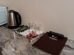 Двухкомнатный стандарт в Калипсо
