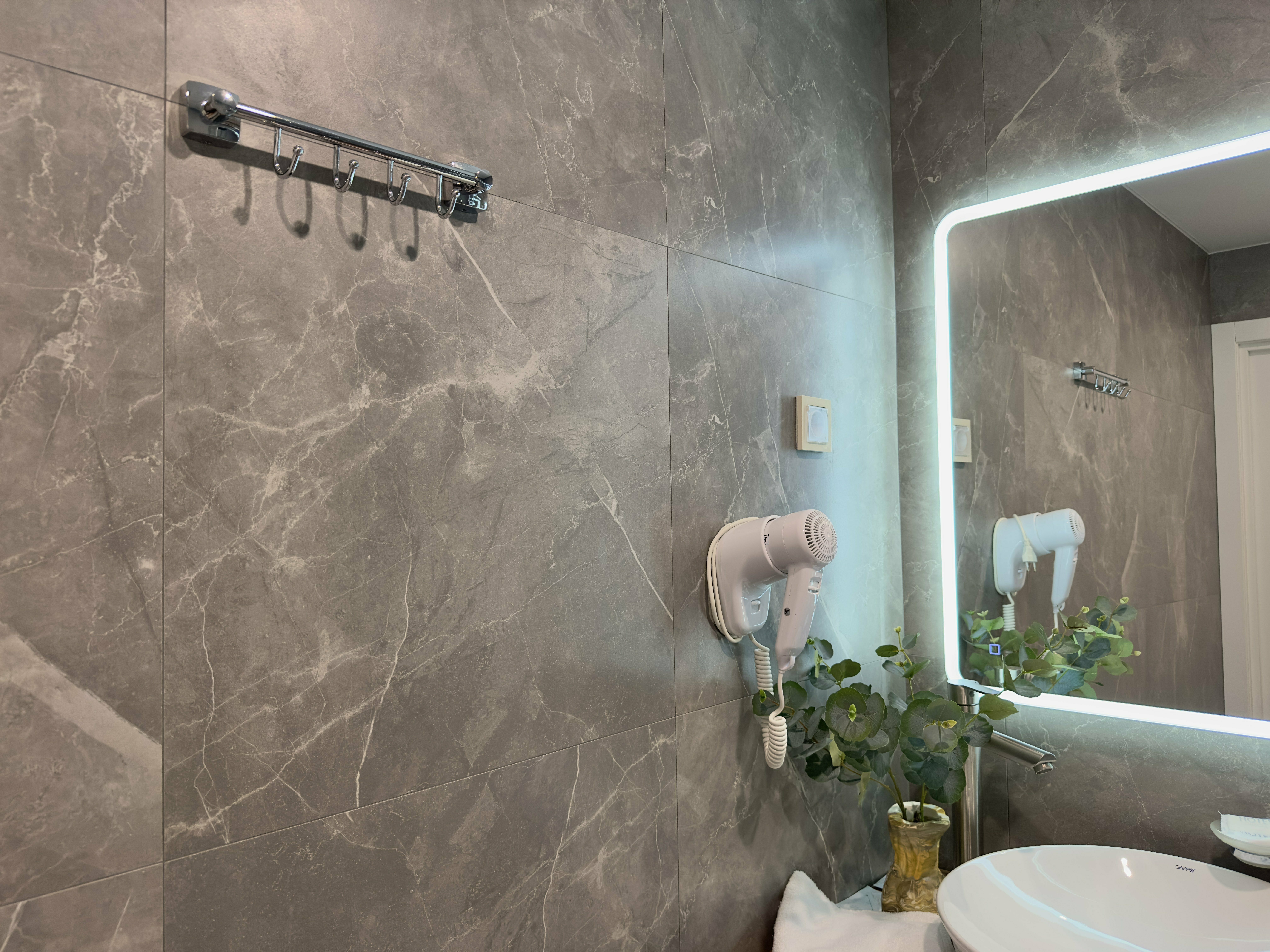 Семейная студия (4 чел)