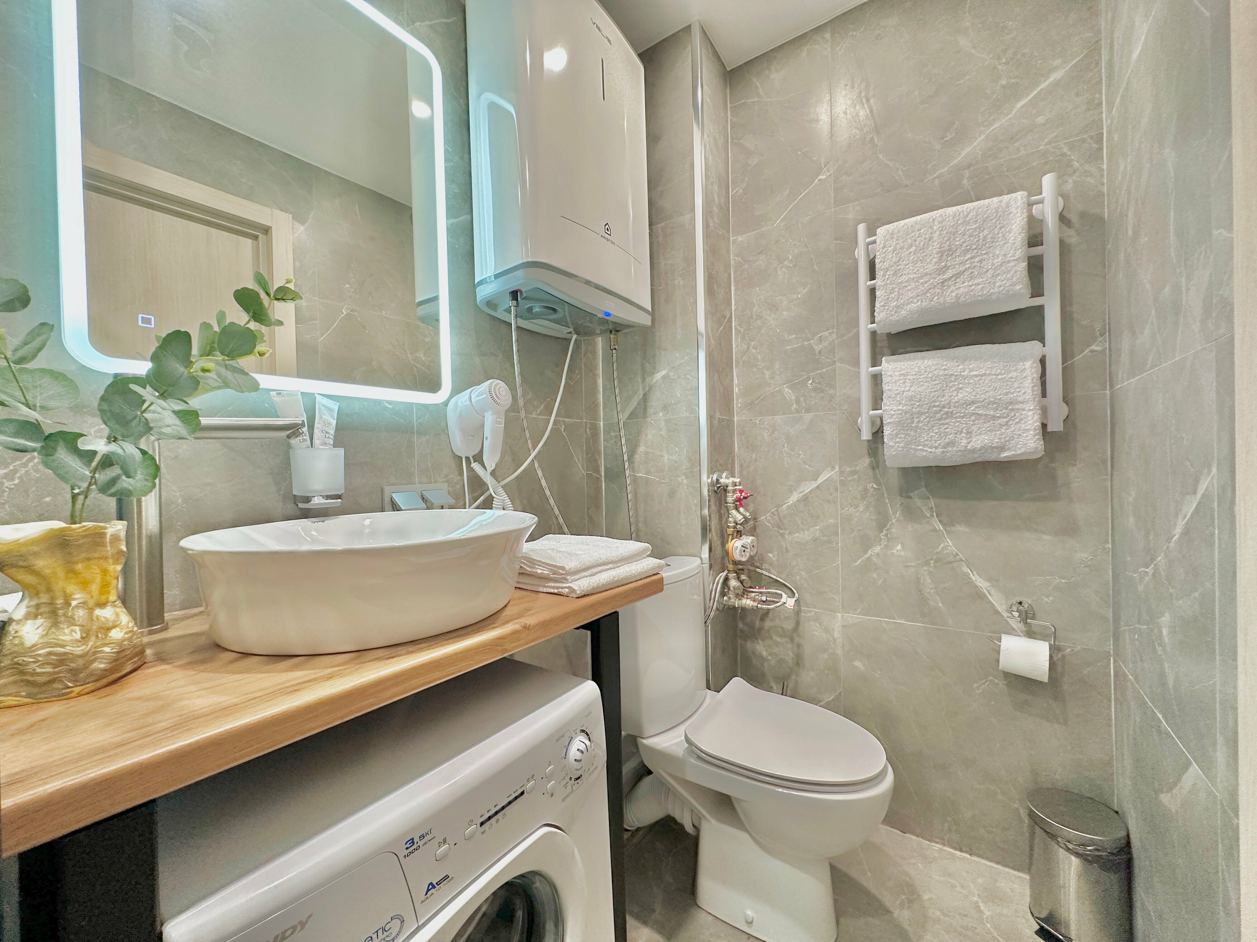 Студия Твин (2 чел)