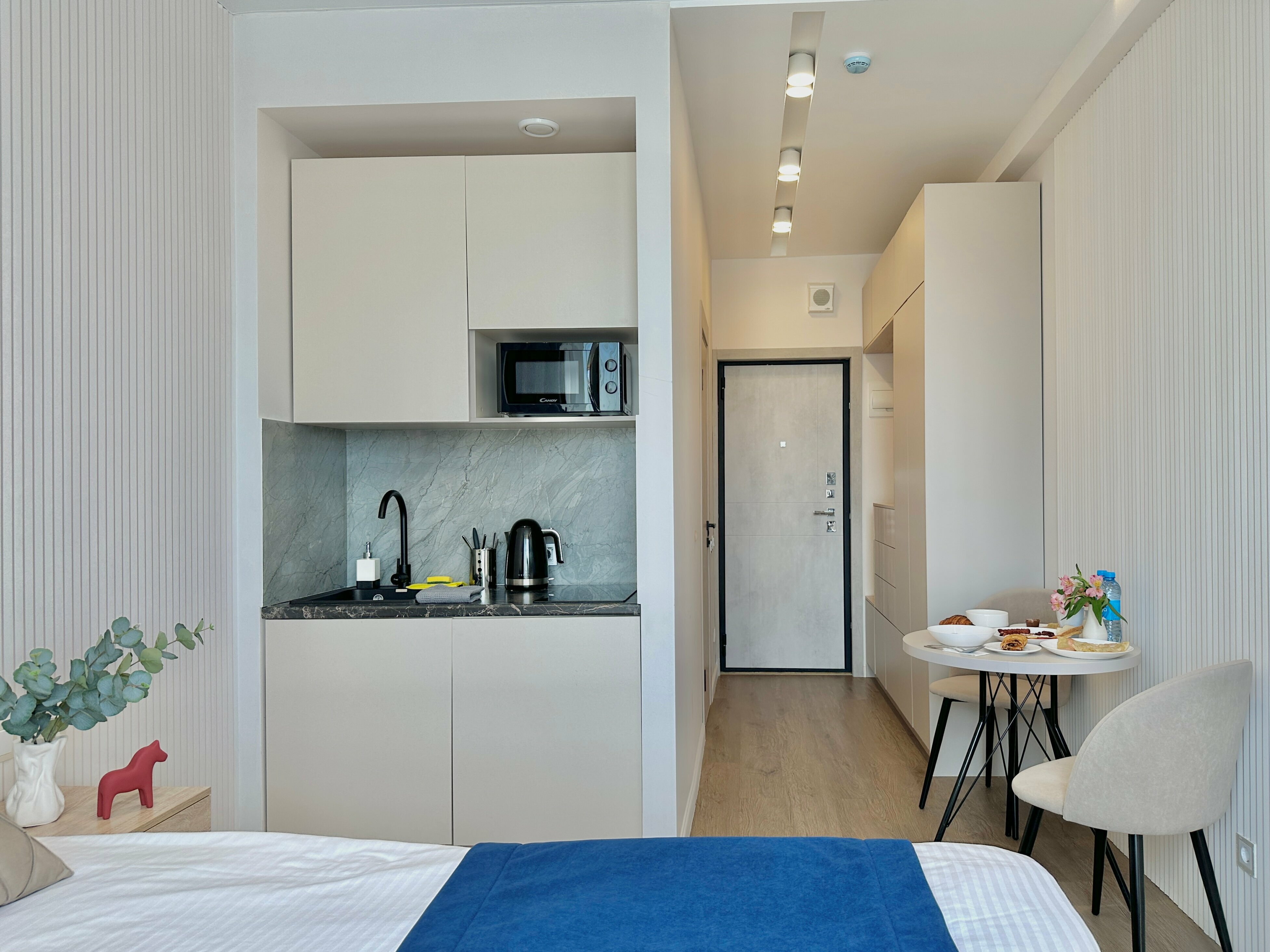 Студия Твин (2 чел)