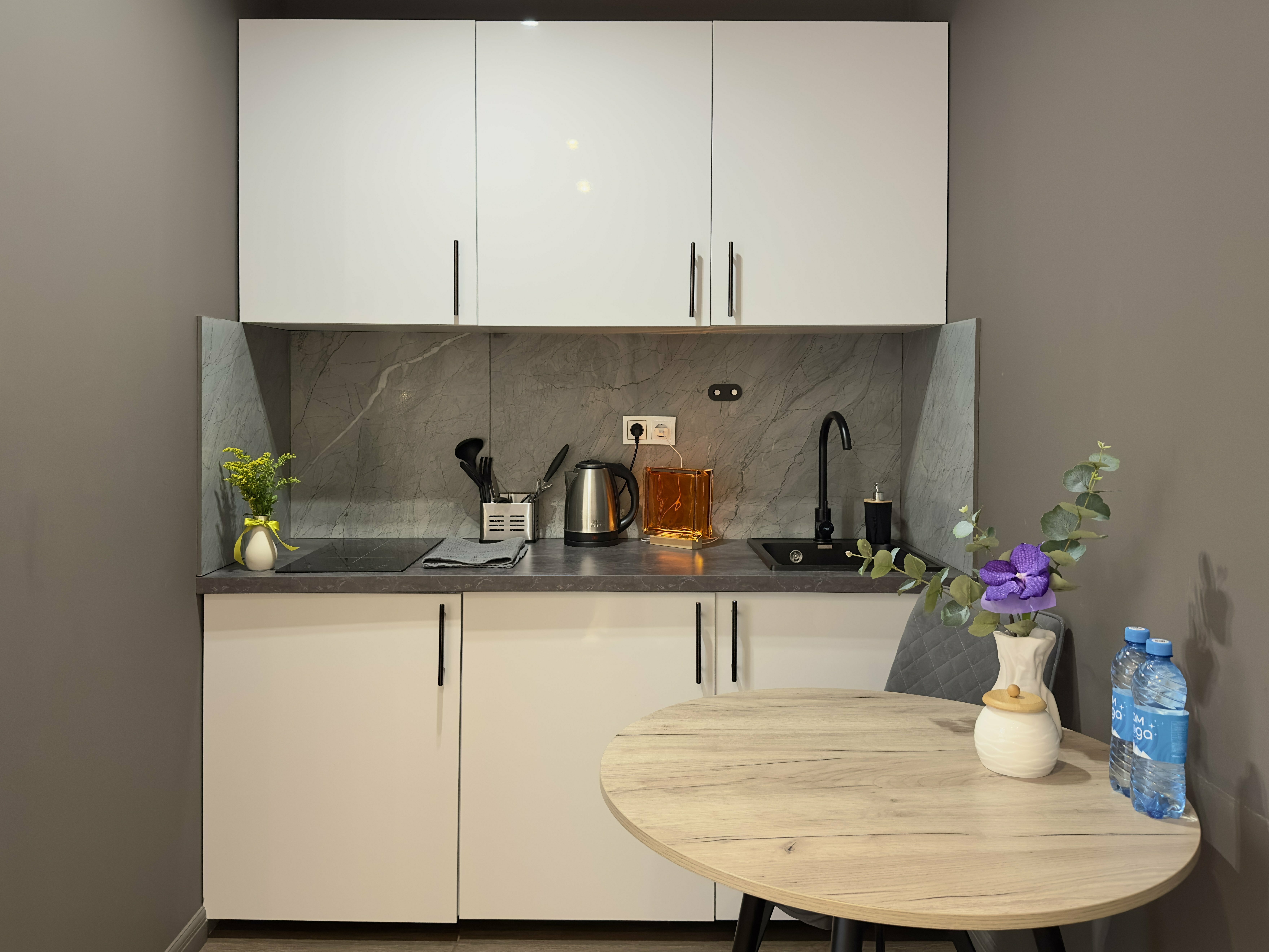 Семейная студия (4 чел)