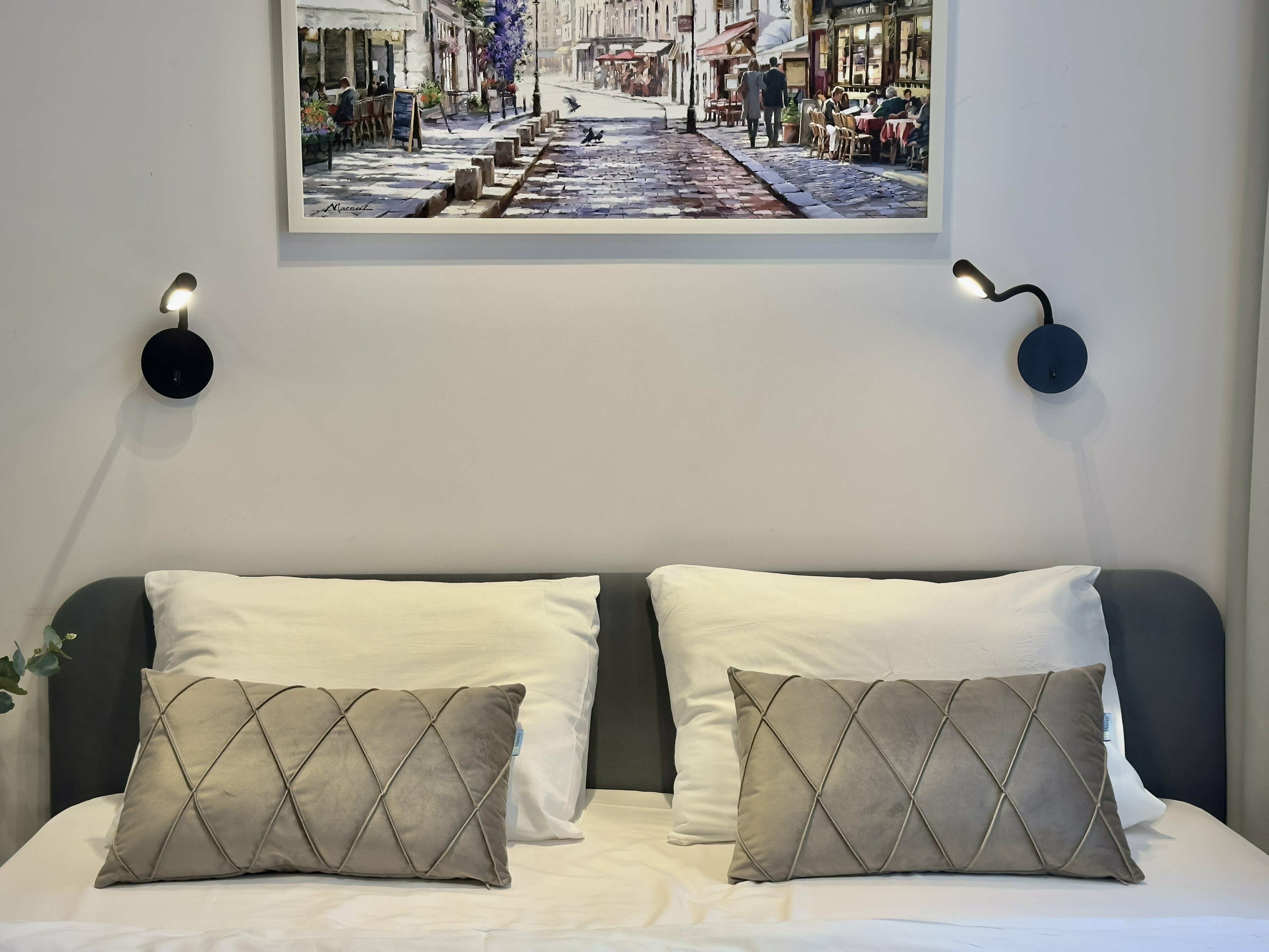 Семейная студия (4 чел)