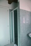 Люкс, 2 спальни, для некурящих в Il Campetto Country House
