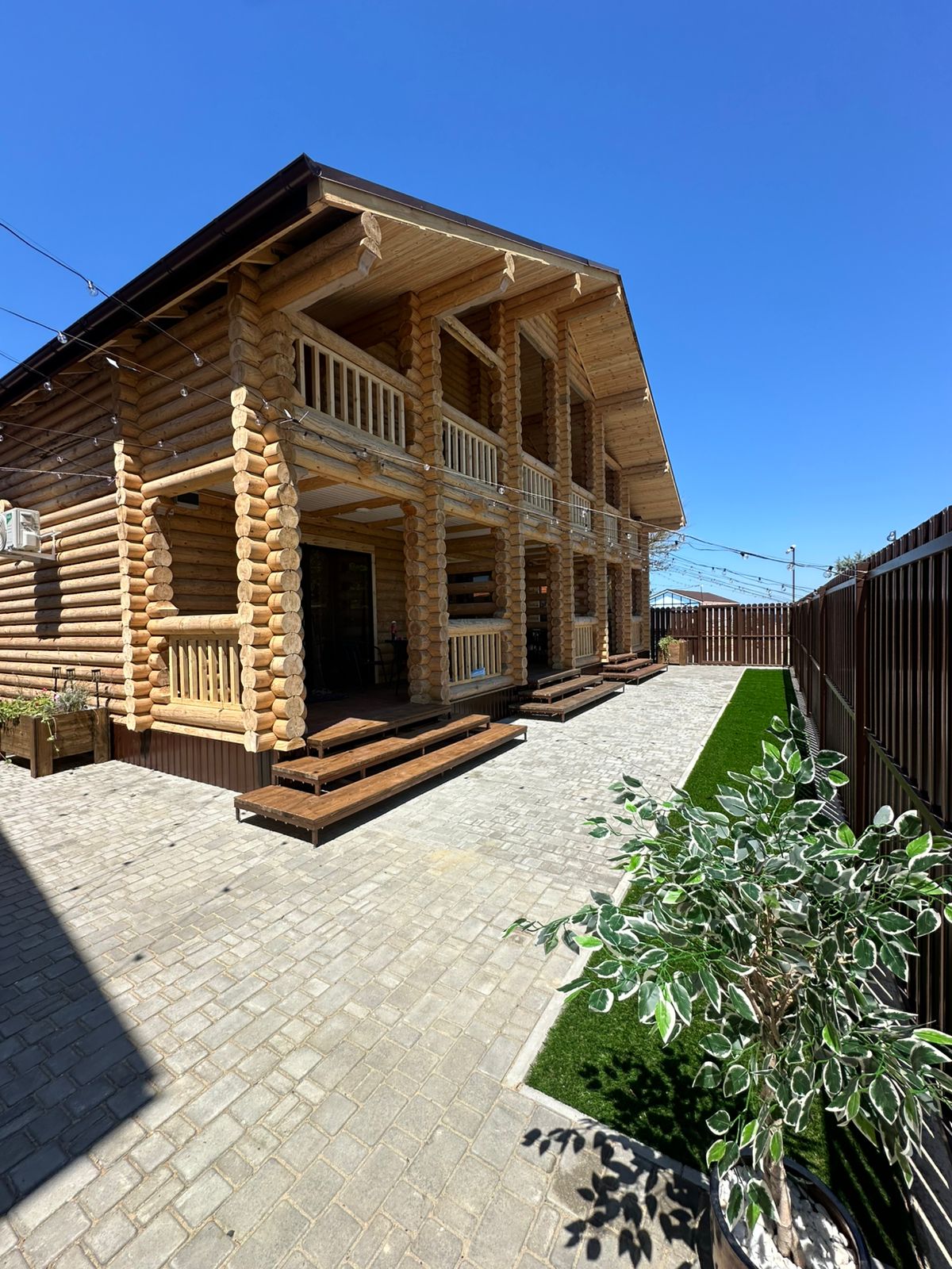 Номер-студия