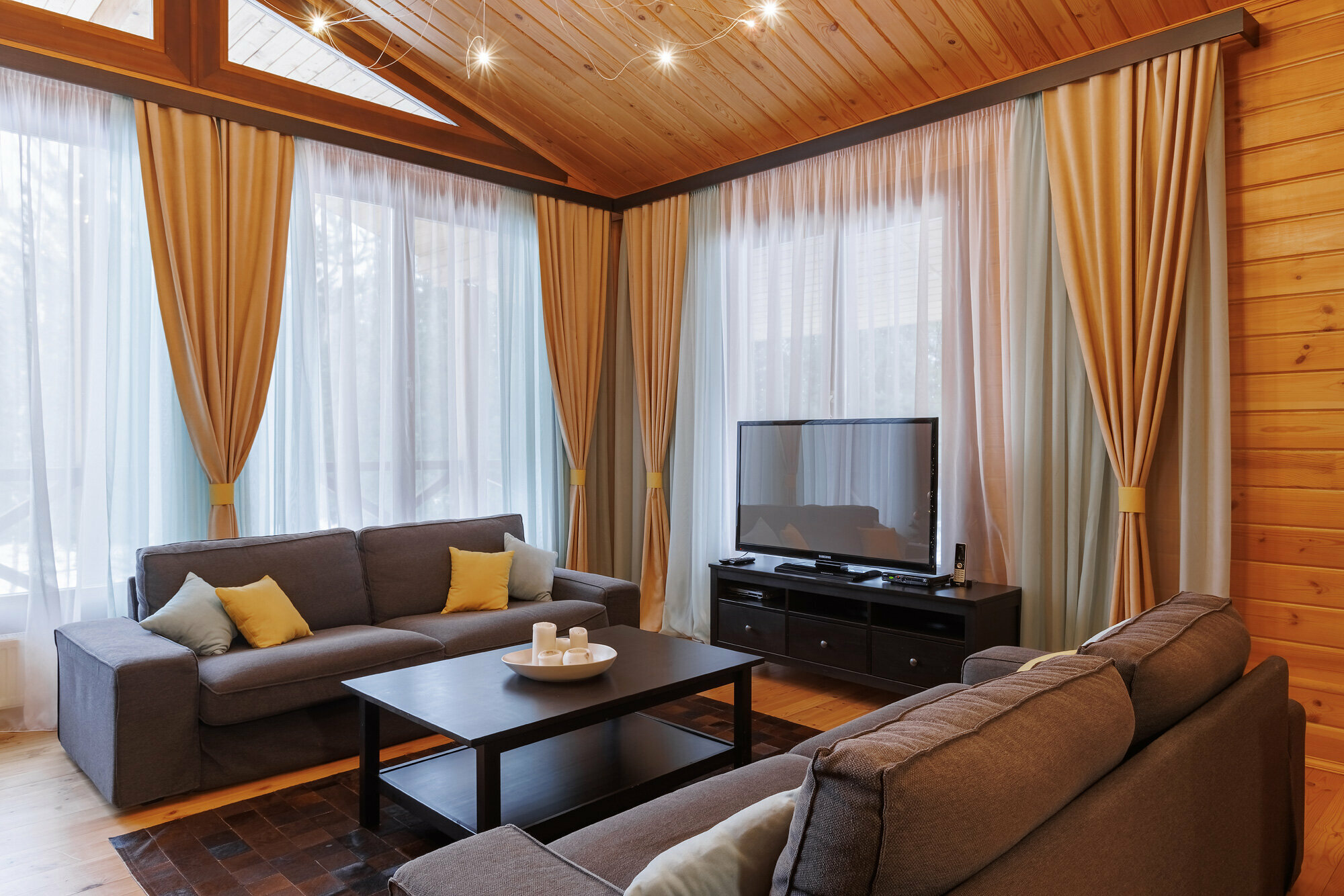 Улучшенный двухместный номер с 1 кроватью