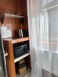Семейный люкс в Вилла Фламинго