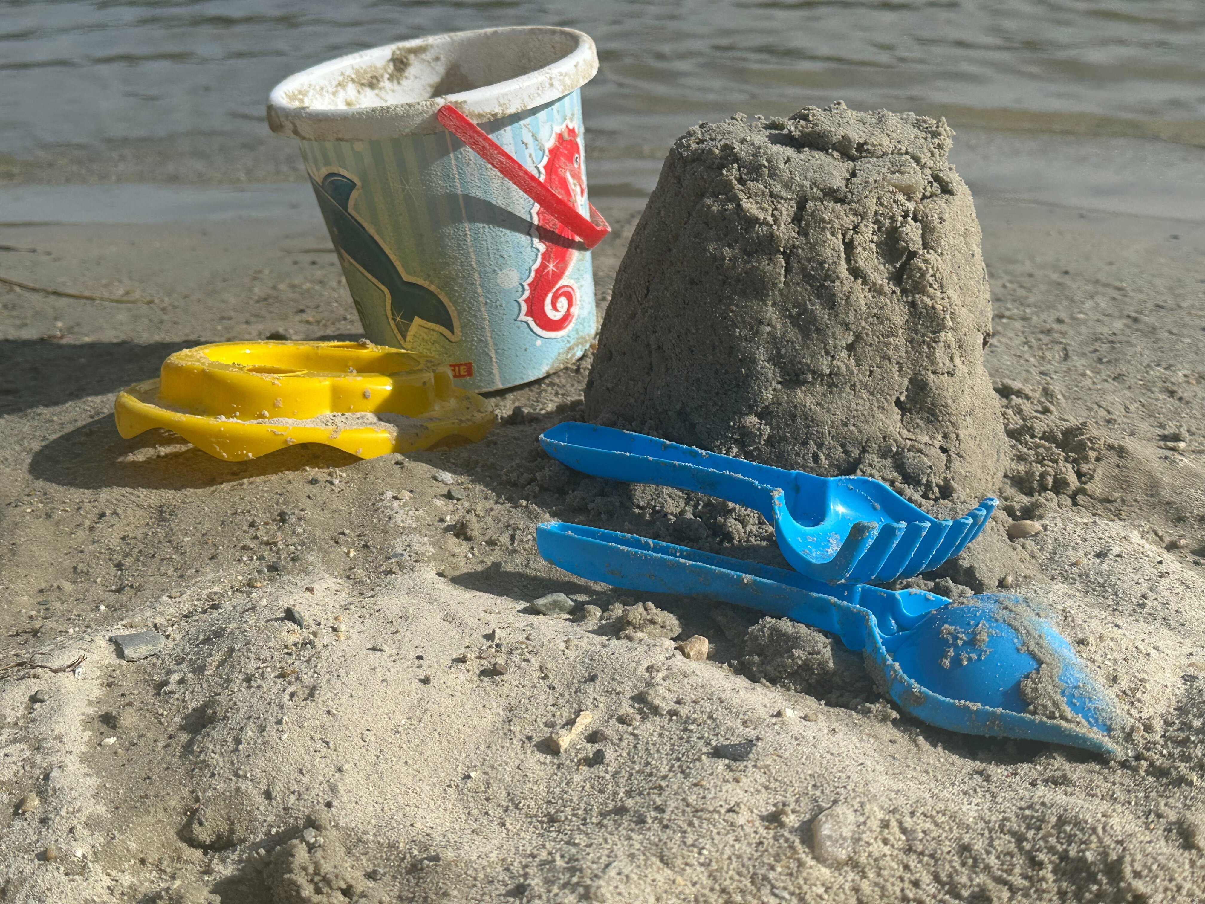 Cемейный номер с собственной ванной комнатой