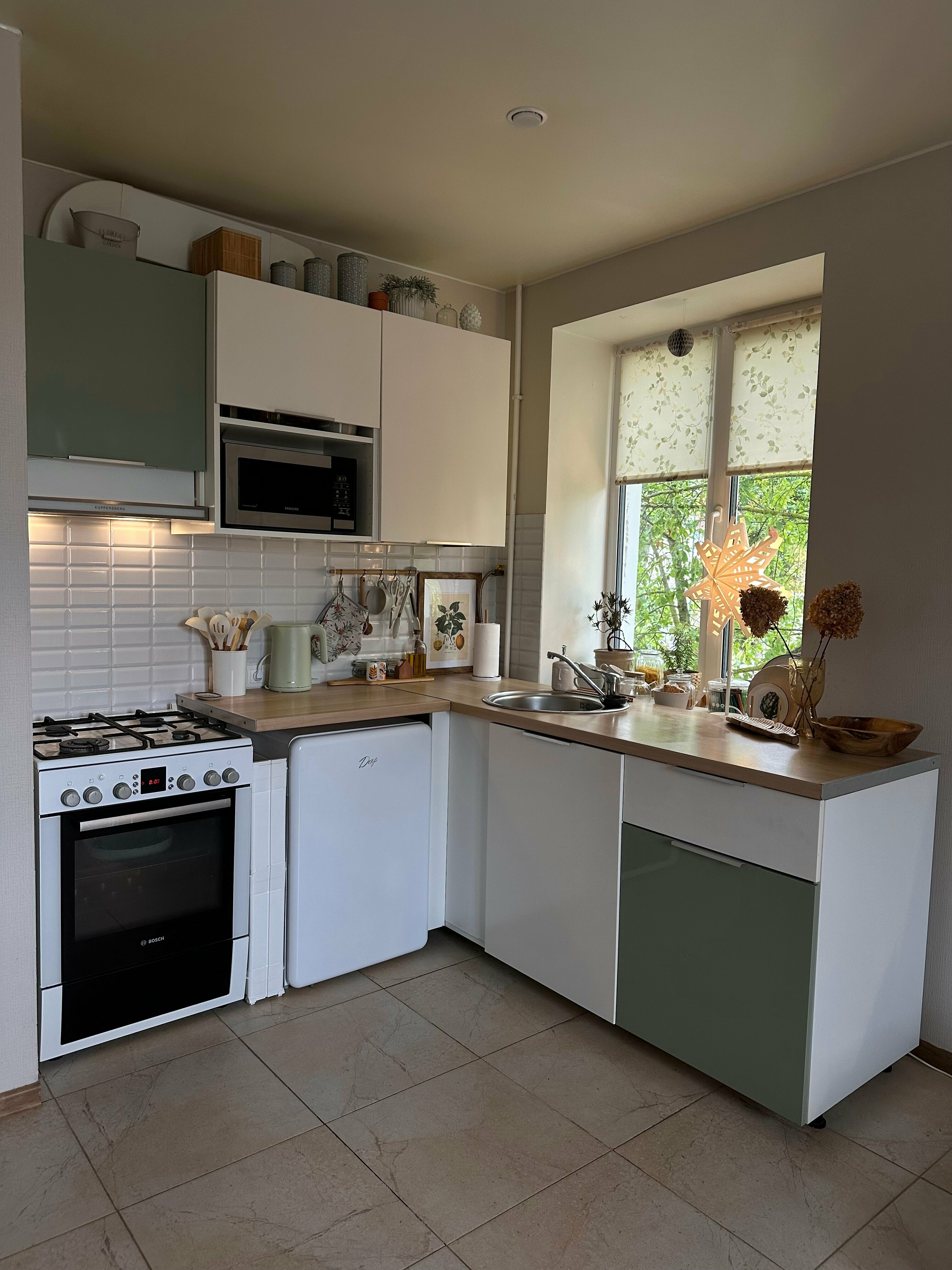 Семейный номер