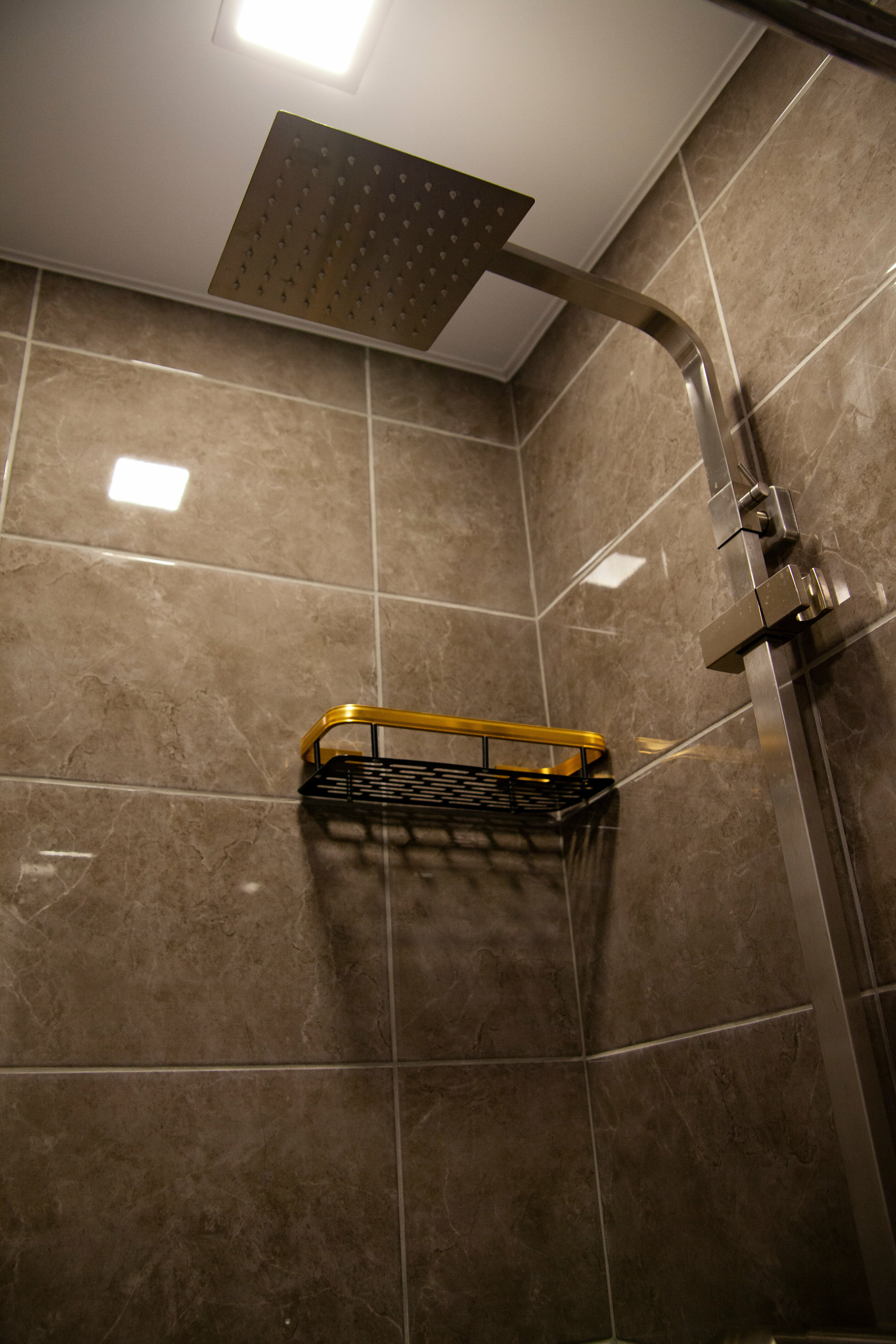 Двухместный номер с 1 кроватью или 2 отдельными кроватями и дополнительной кроватью