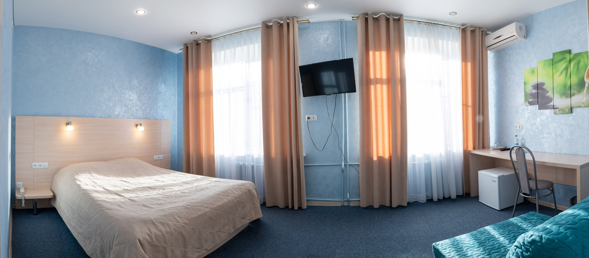 Номер первой категории стандарт улучшенный