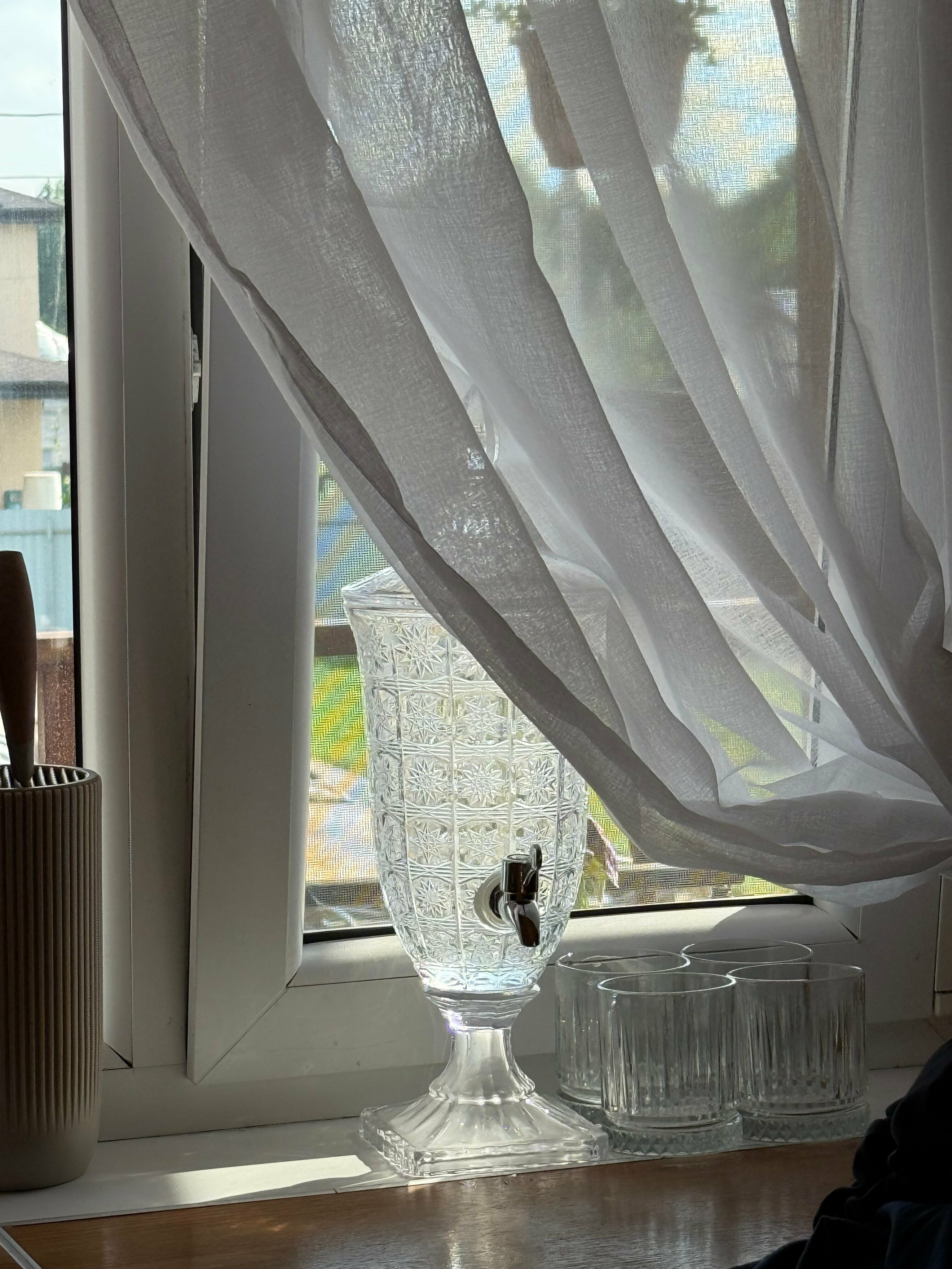 Дом для семейного отдыха