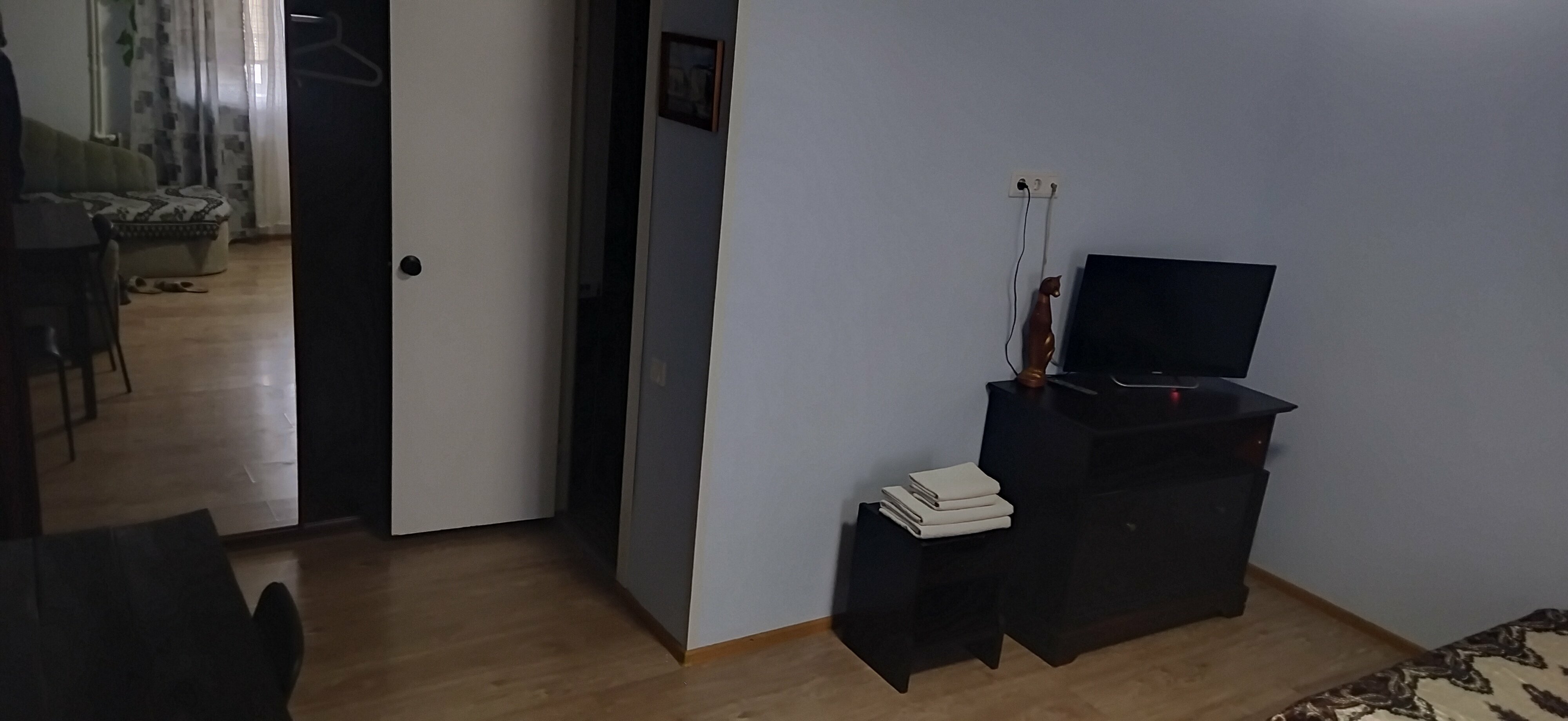 четырёхместный комфорт5