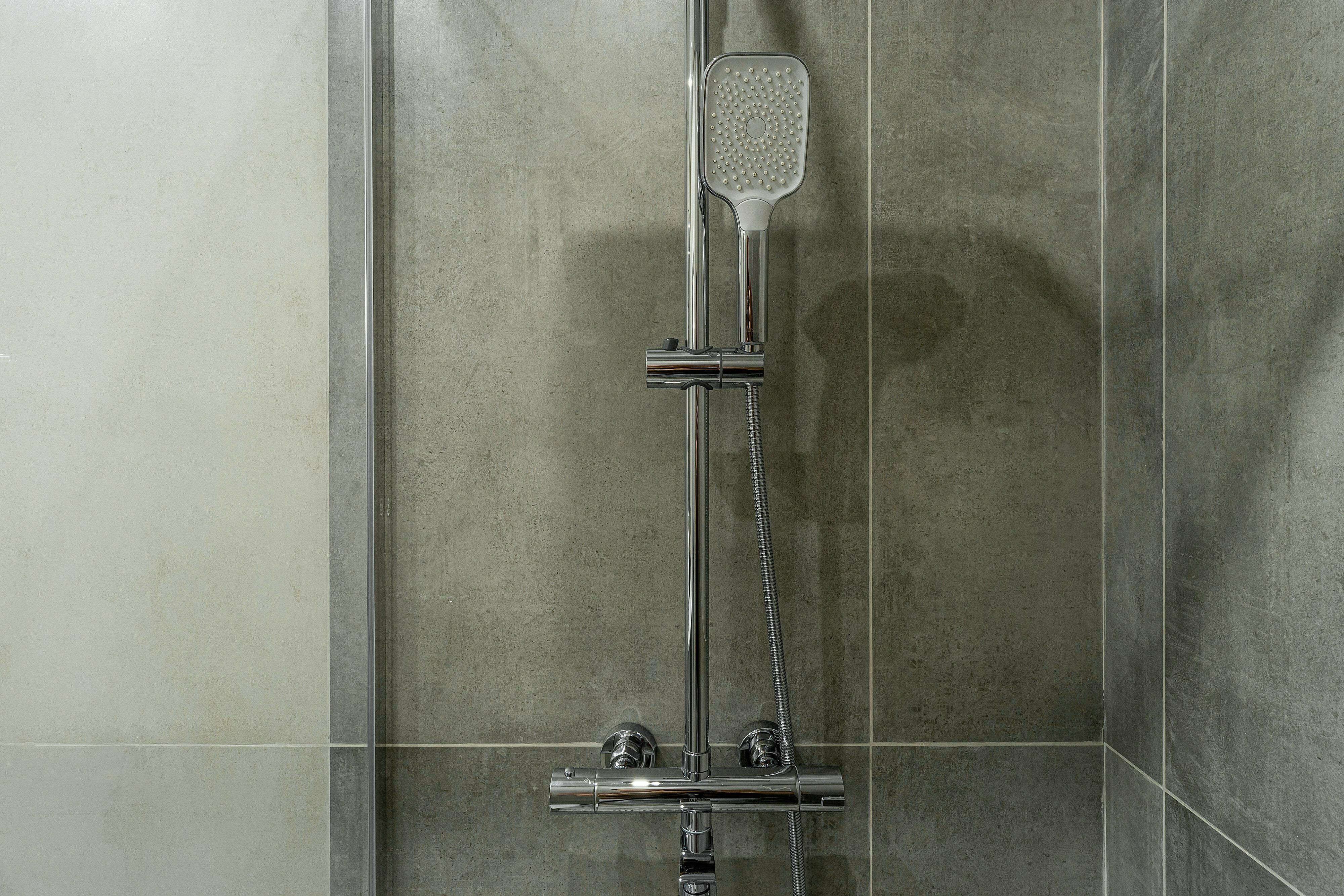 Апартаменты Family с видом на лес