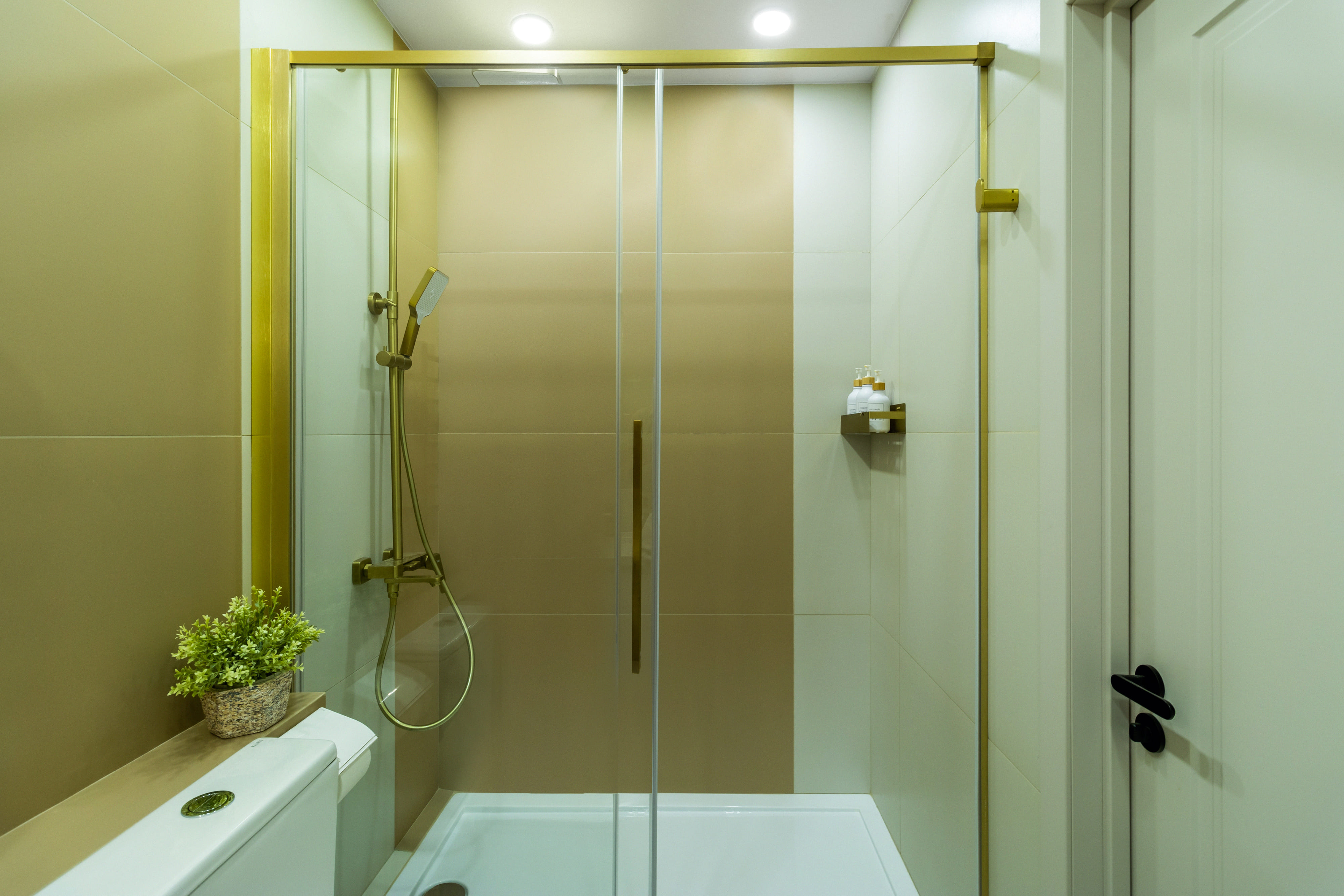 Студия Tree №221 (dbl)