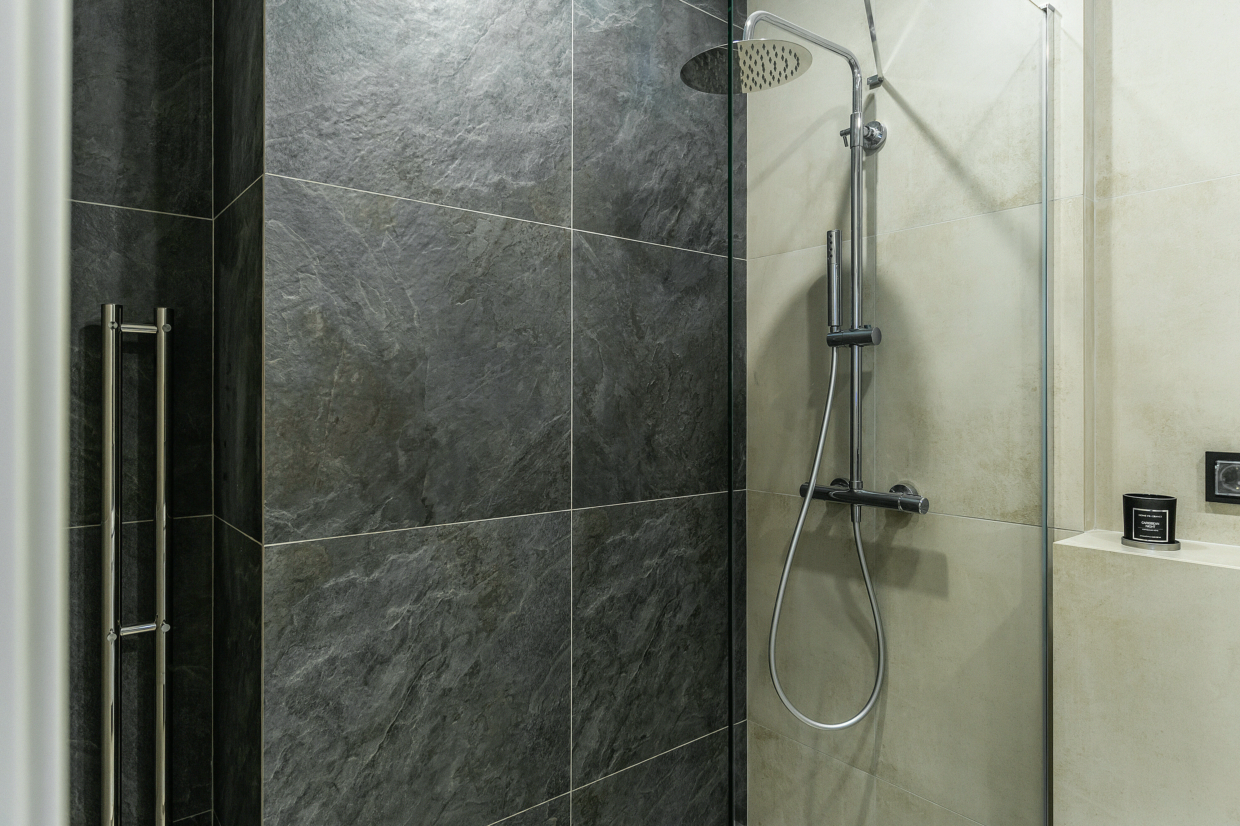 Студия Lampa №436