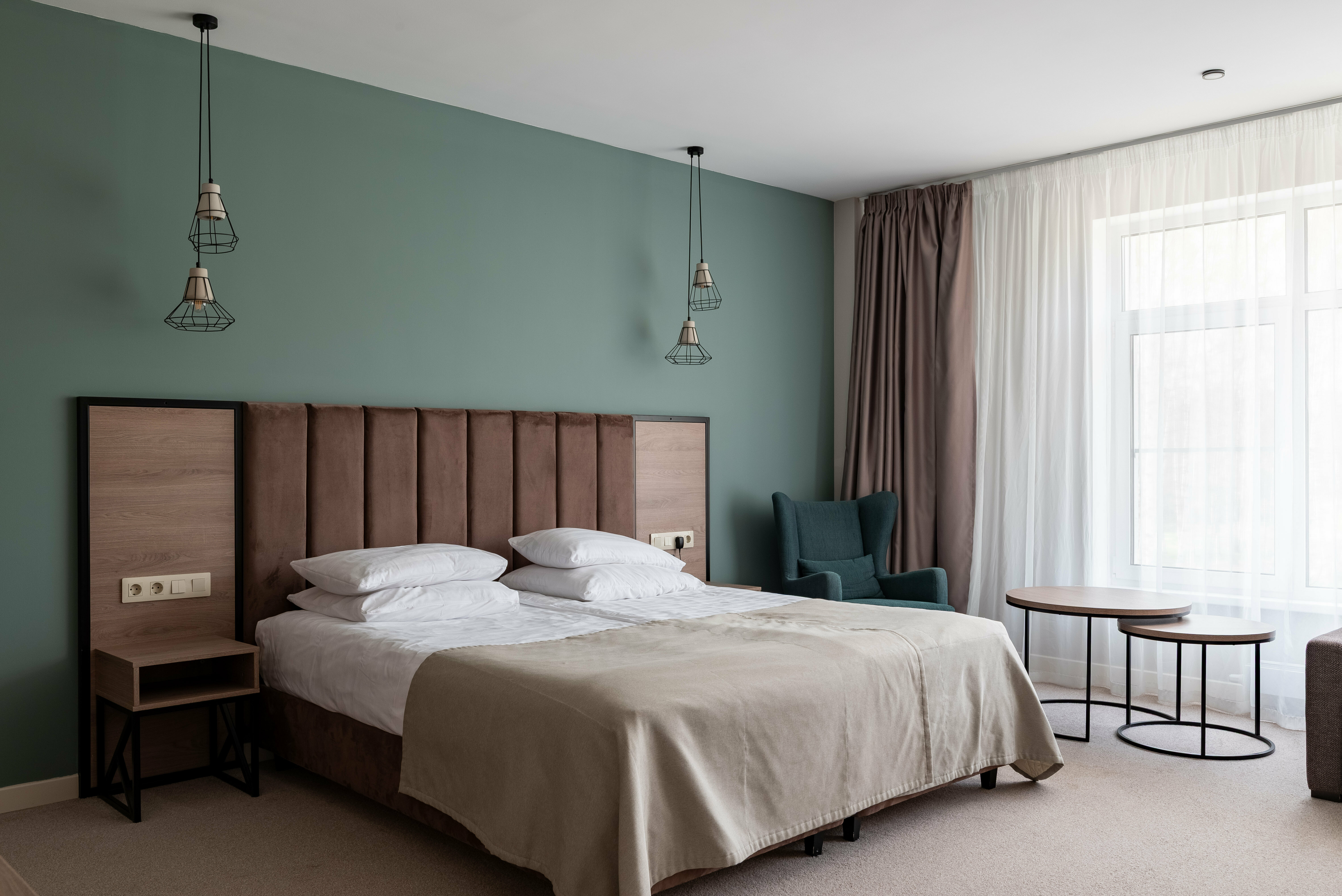 Джуниор сюит