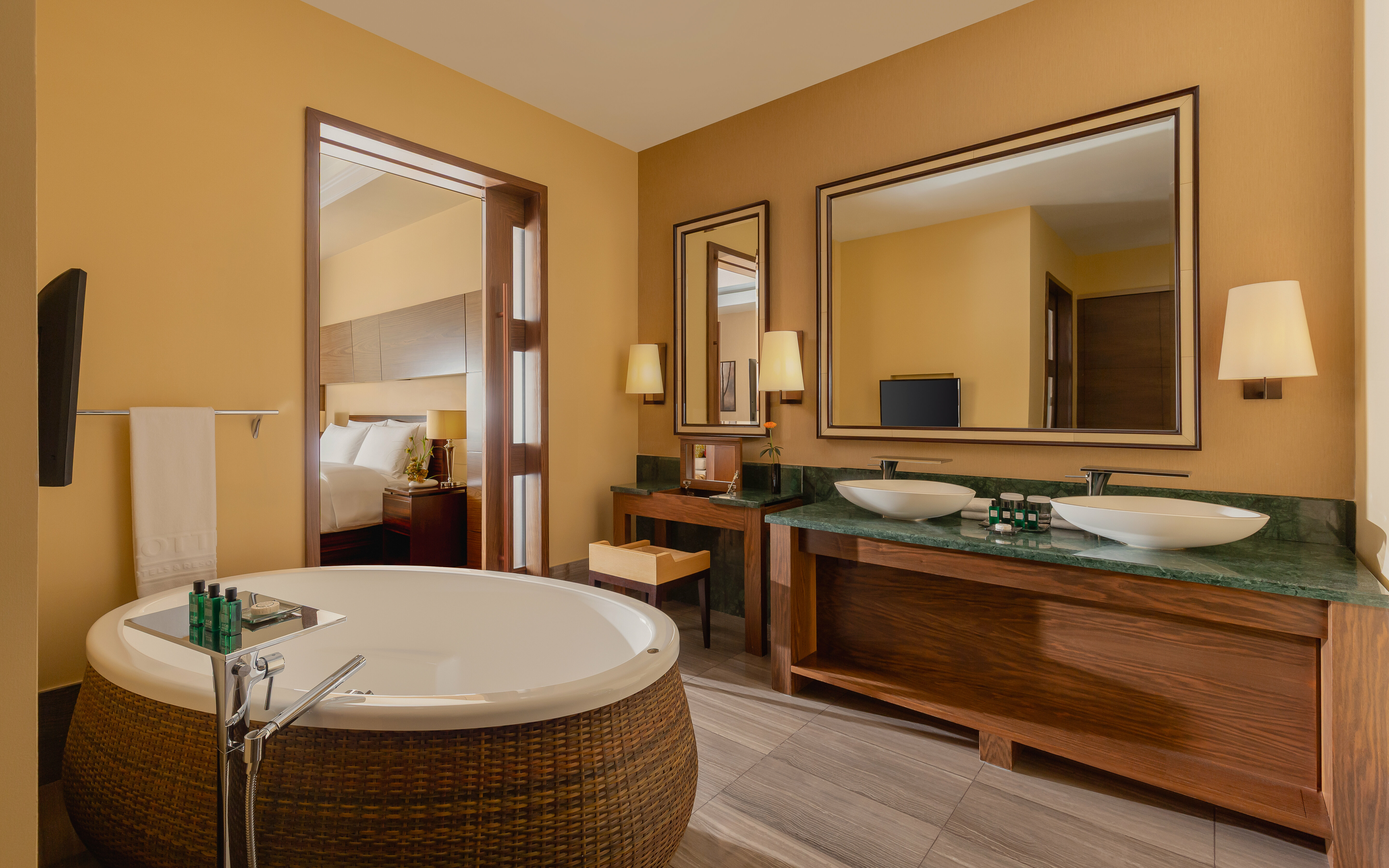 Люкс Атриум